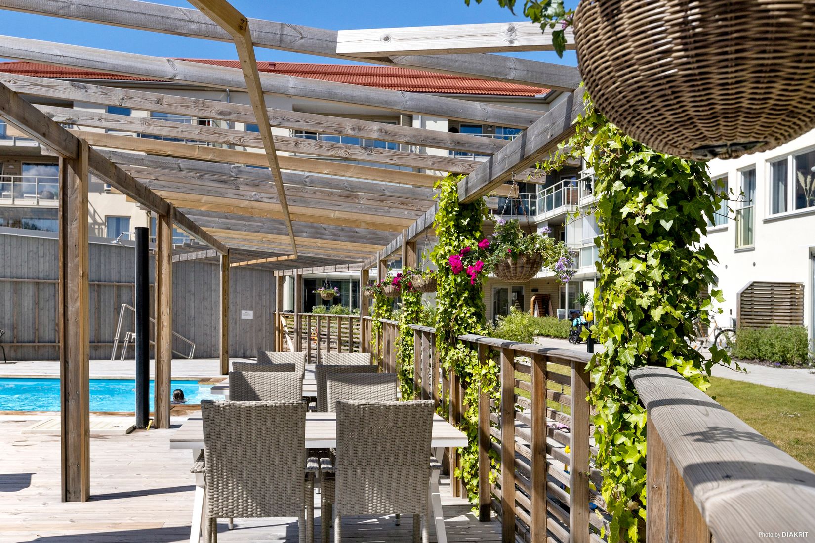 Bostadsrätt, Pionjärgatan 22, Rynningeåsen, Örebro