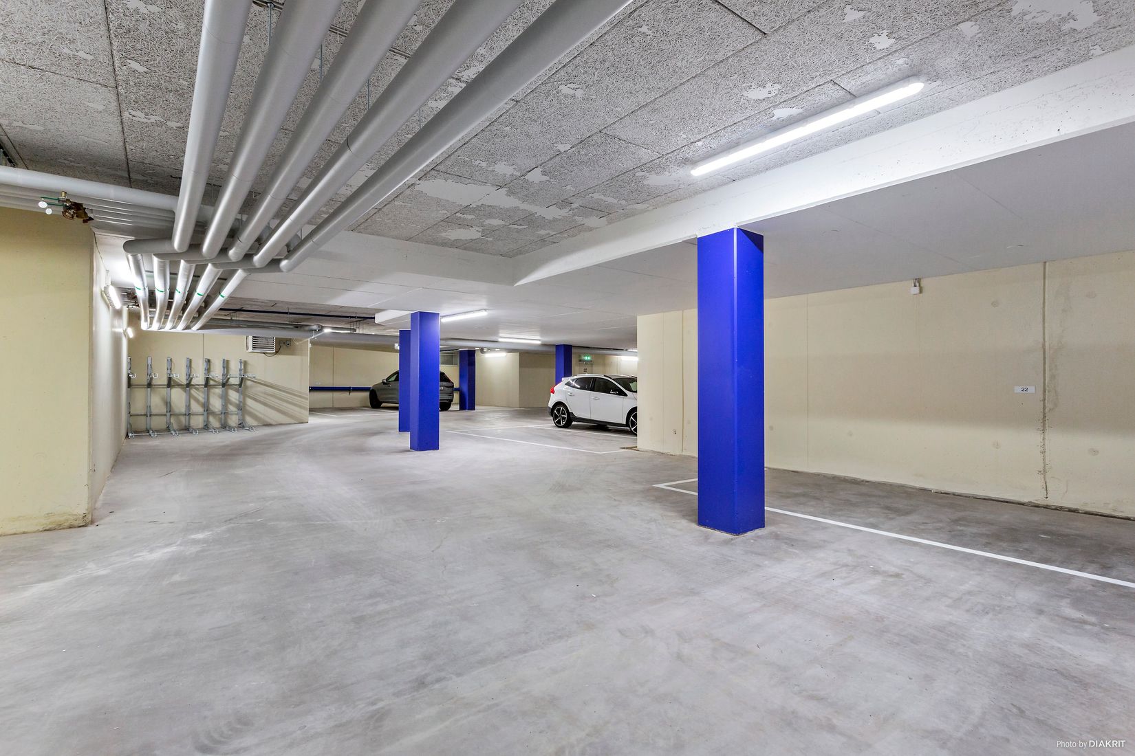 Bostadsrätt, Pionjärgatan 22, Rynningeåsen, Örebro