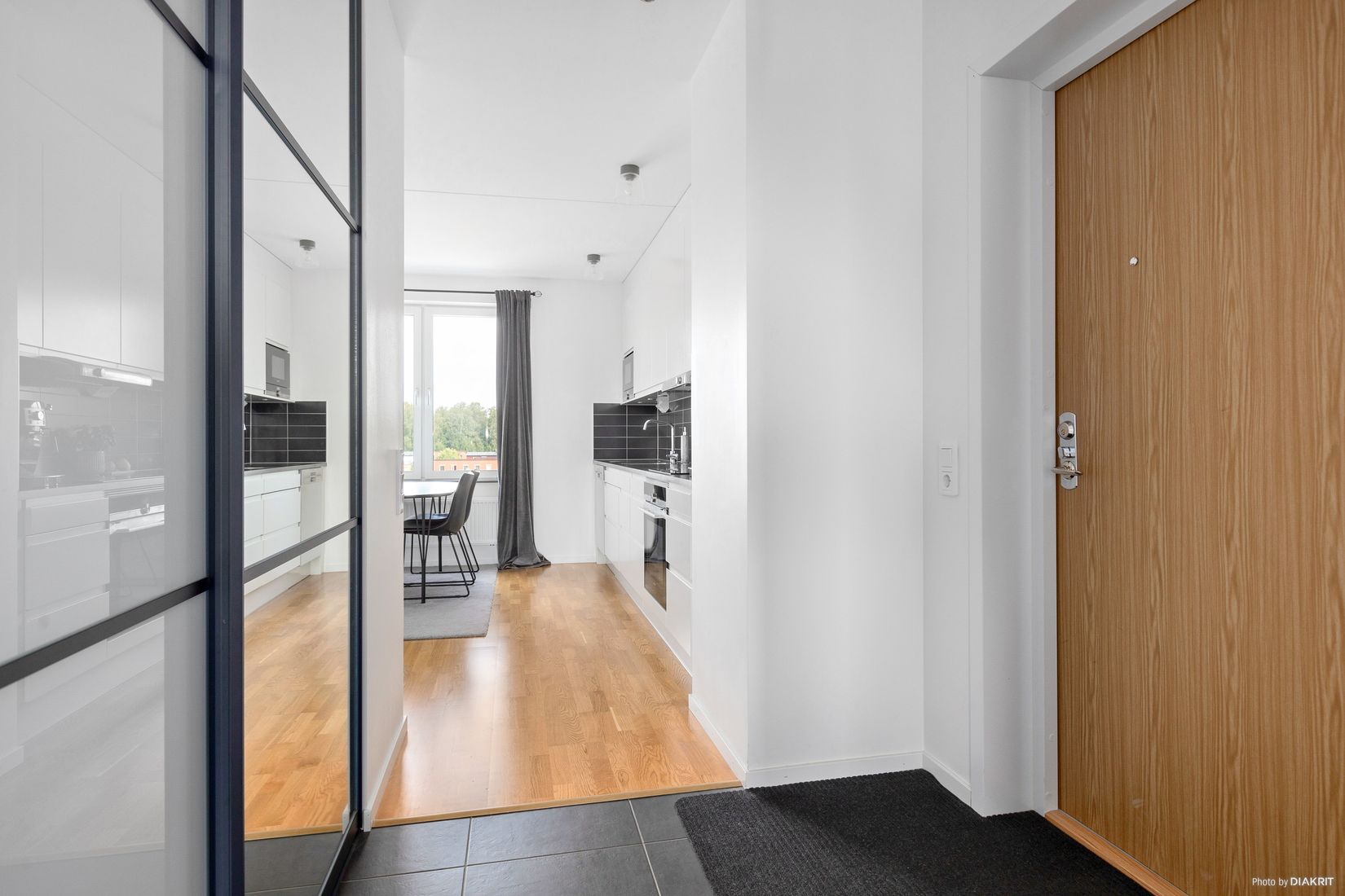 Bostadsrätt, Pionjärgatan 22, Rynningeåsen, Örebro