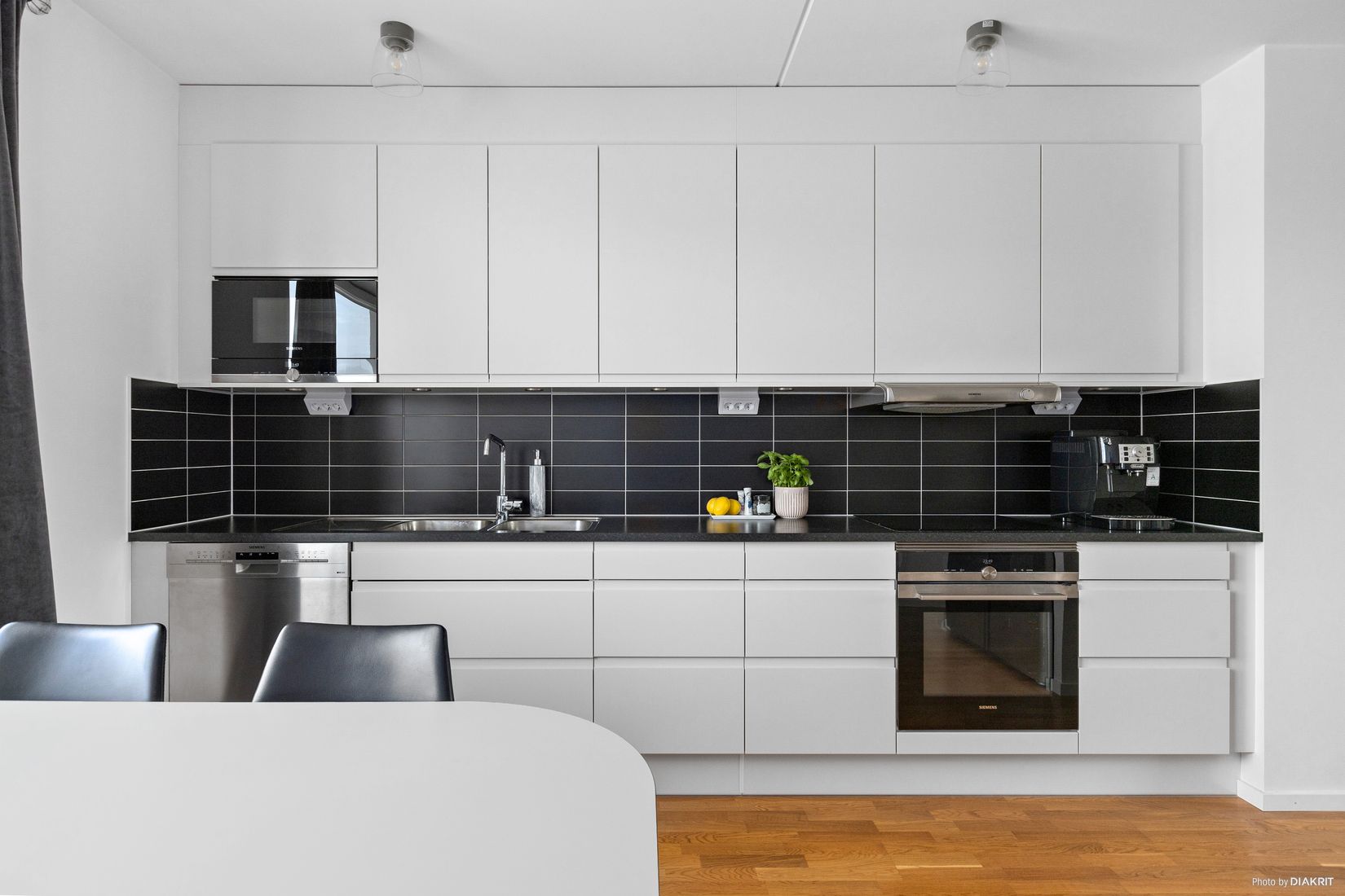 Bostadsrätt, Pionjärgatan 22, Rynningeåsen, Örebro