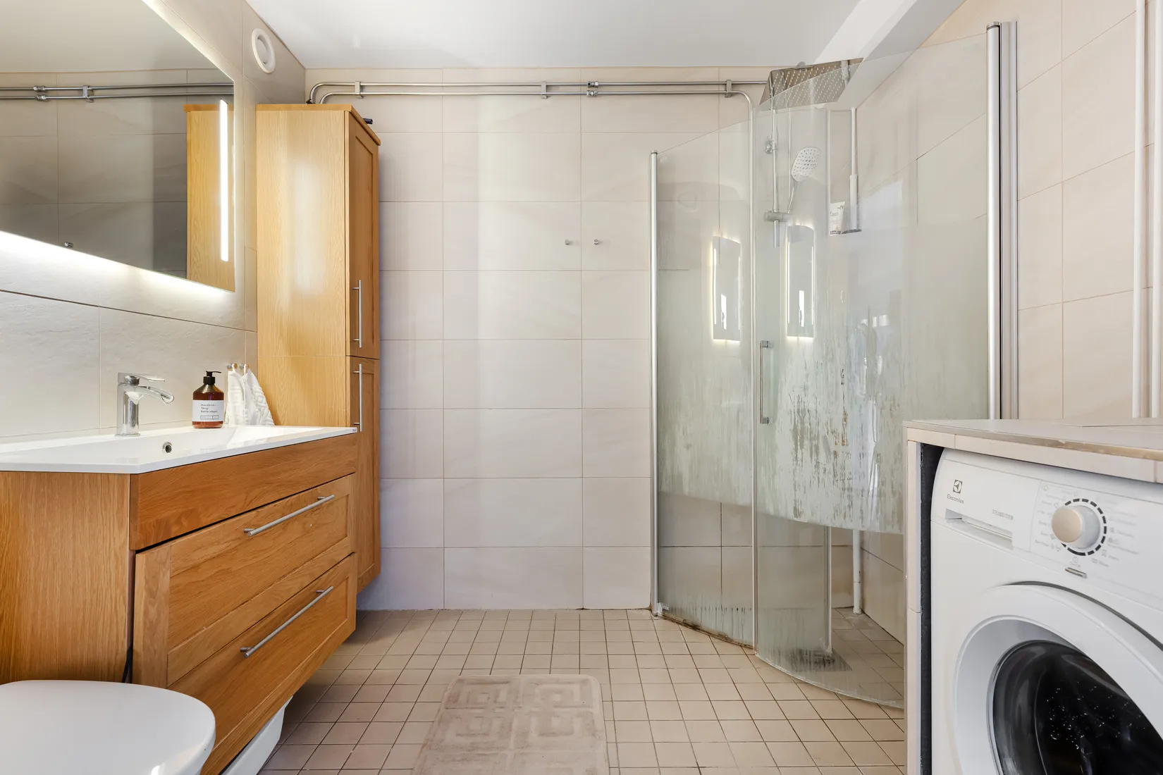 Bostadsrätt, Kaplansgatan 26, Gävle Centrum, Gävle