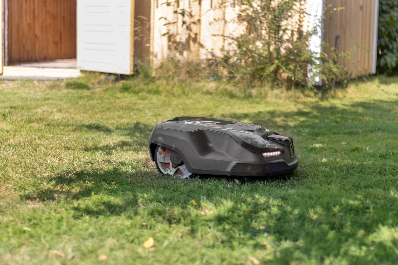 Villa, Egnahemsvägen 9, Kvillsfors, Vetlanda