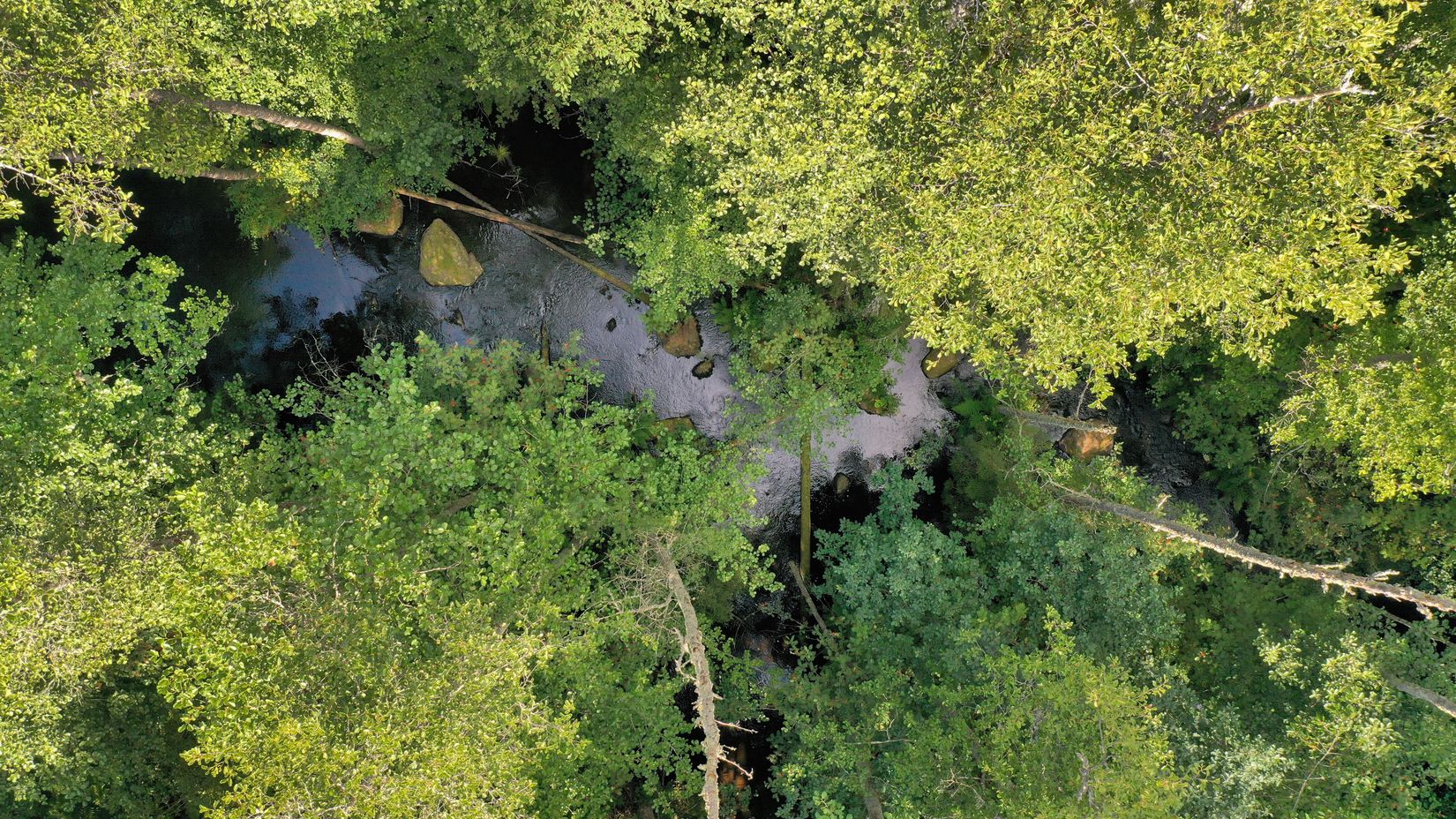 Villa, Egnahemsvägen 9, Kvillsfors, Vetlanda