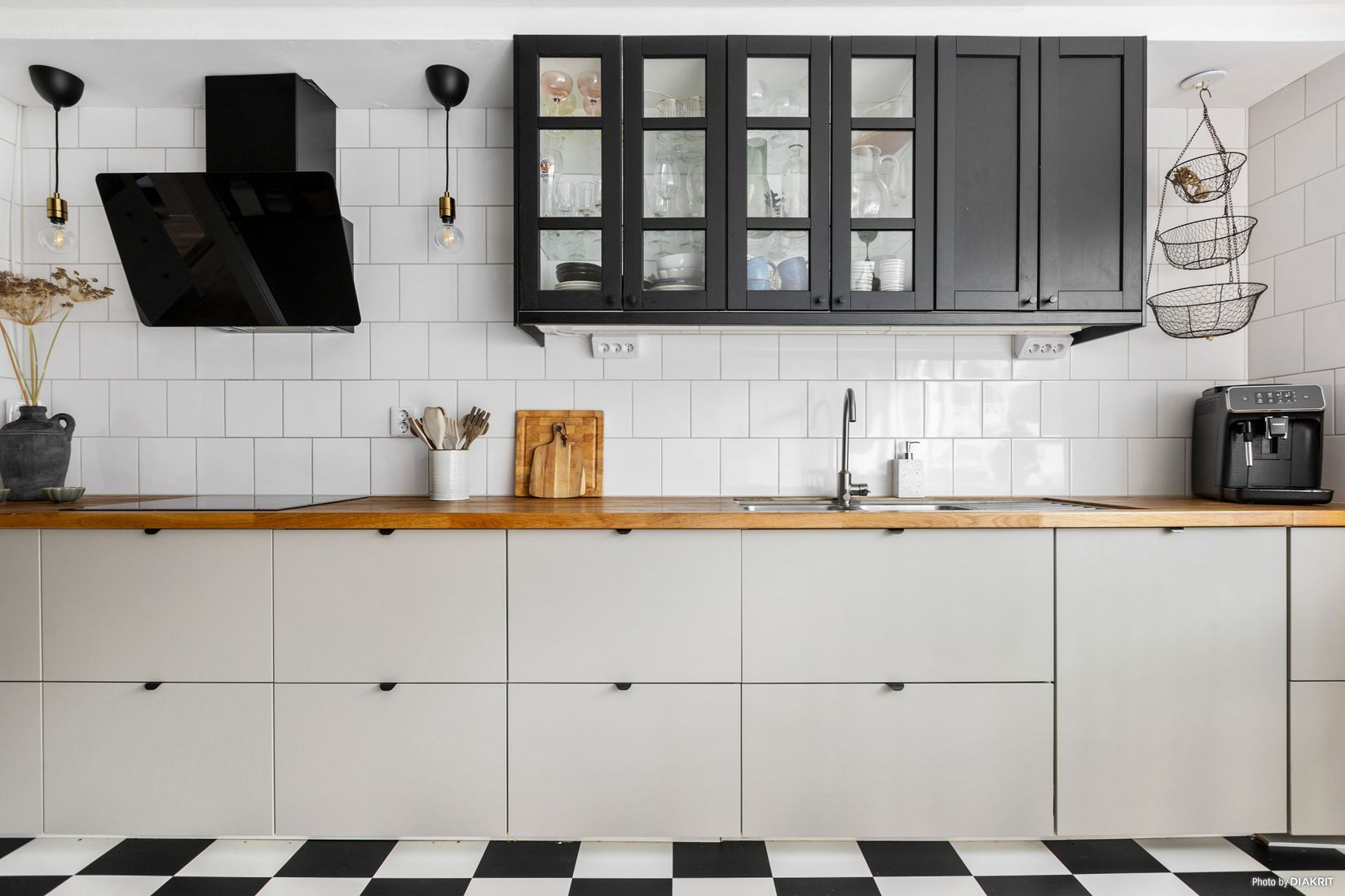 Villa, Strömstaregatan 47, Västra Oxhagen, Örebro