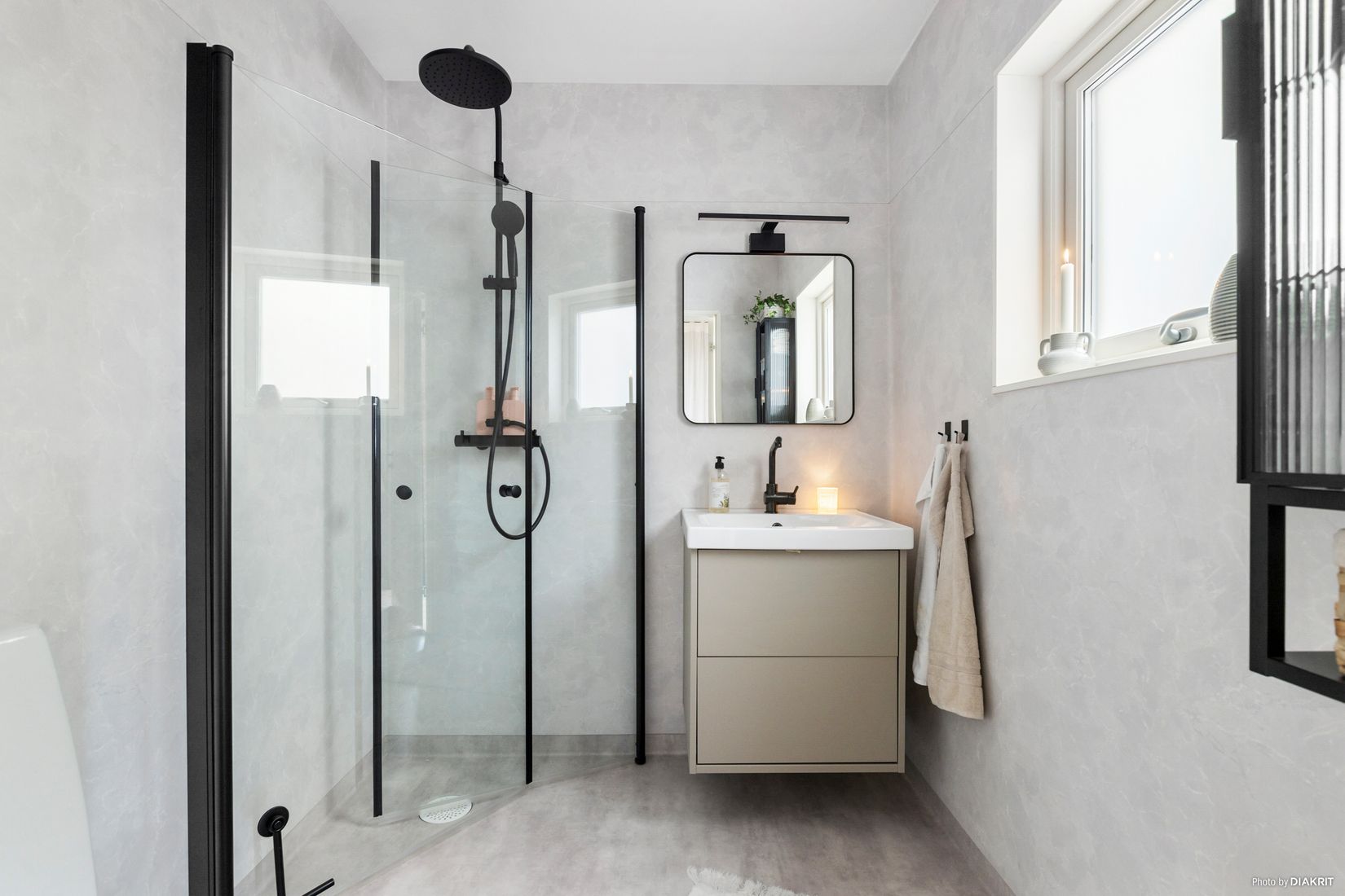 Villa, Strömstaregatan 47, Västra Oxhagen, Örebro