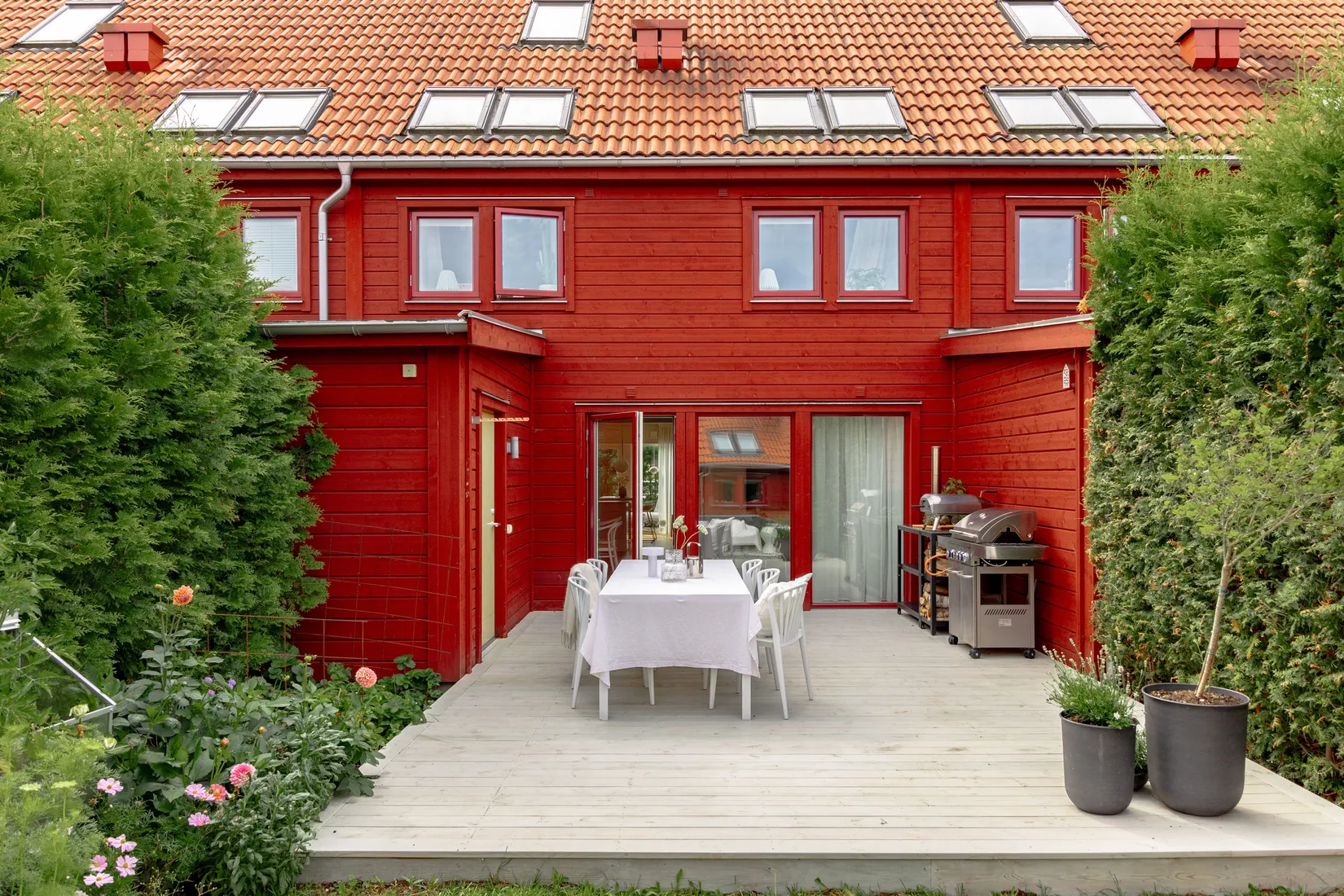 Bostadsrätt, Lilla Fyllerydsvägen 11D, Sandsbro, Växjö