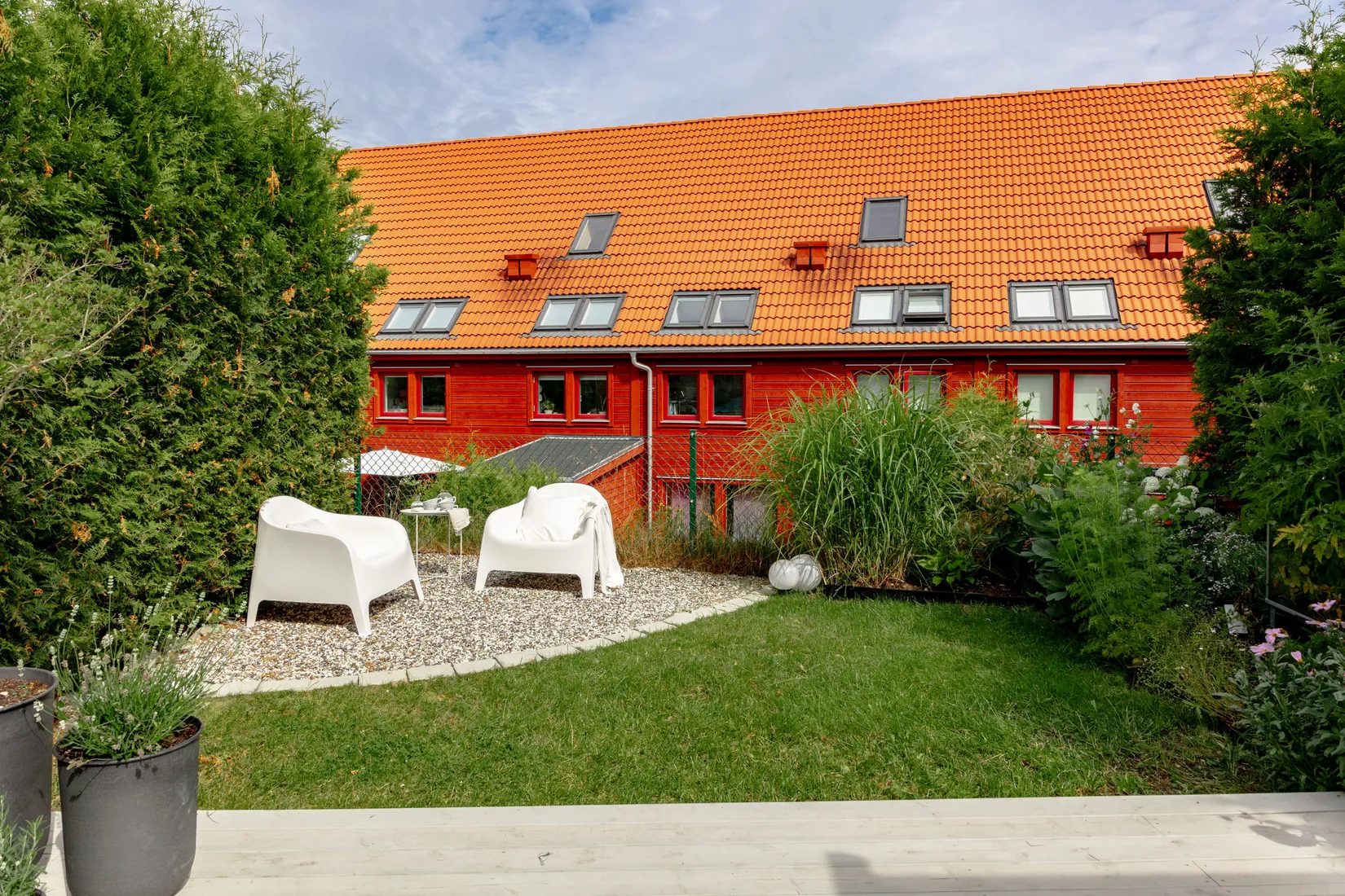 Bostadsrätt, Lilla Fyllerydsvägen 11D, Sandsbro, Växjö