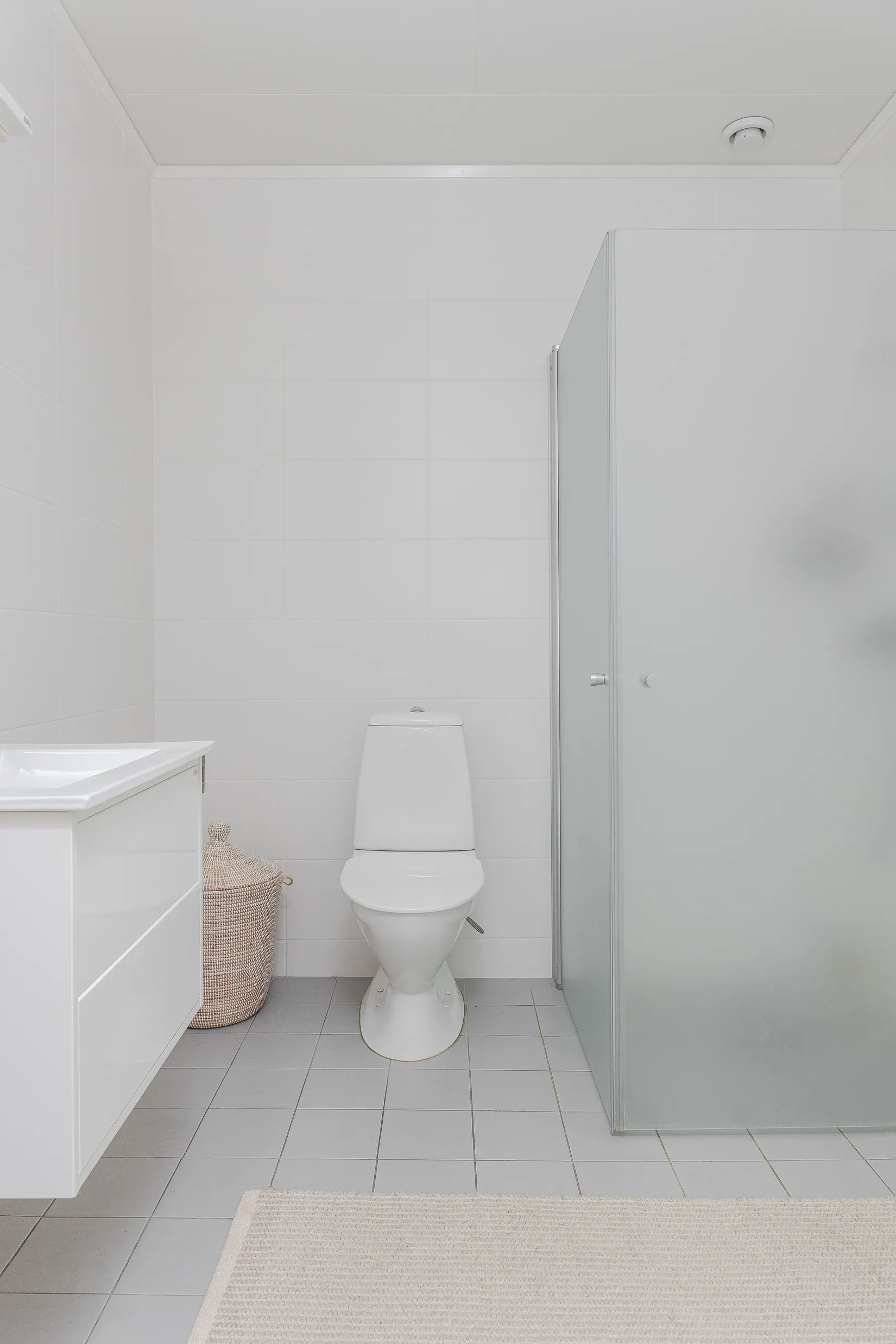 Bostadsrätt, Lilla Fyllerydsvägen 11D, Sandsbro, Växjö