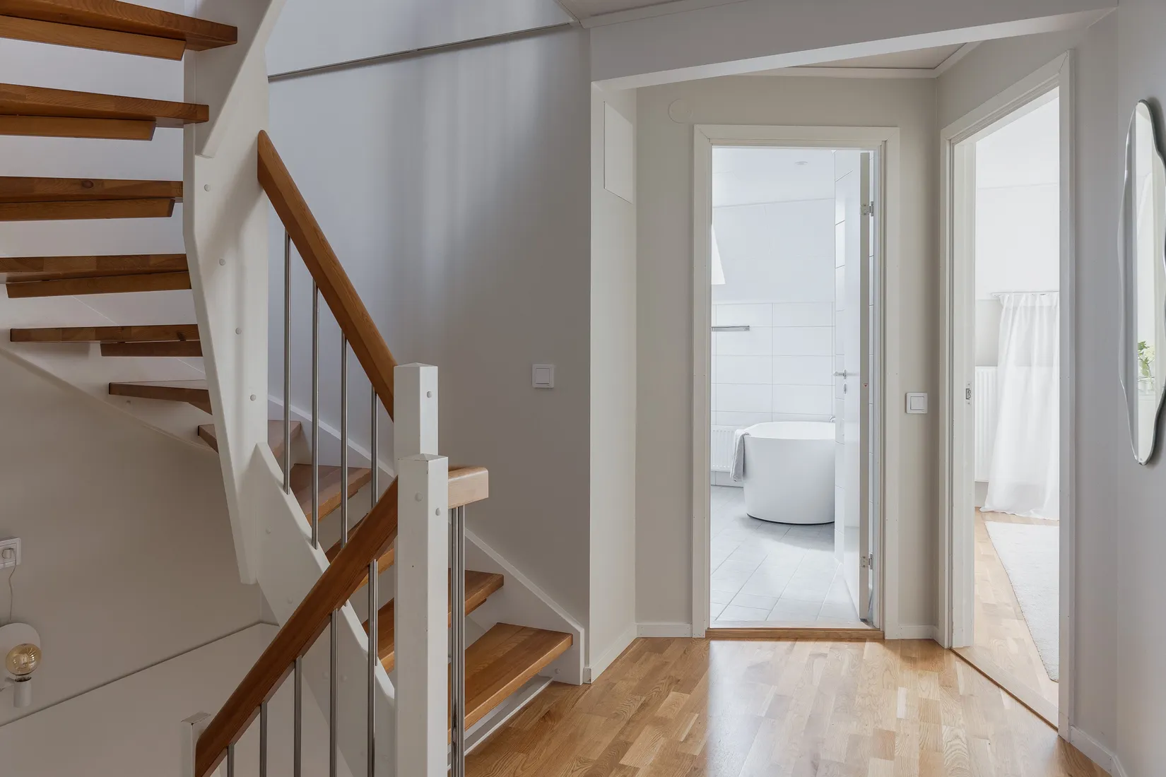 Bostadsrätt, Lilla Fyllerydsvägen 11D, Sandsbro, Växjö
