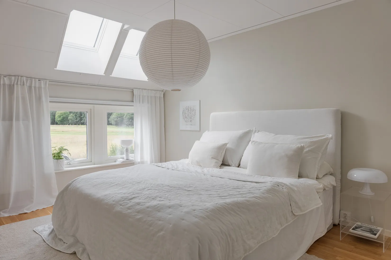 Bostadsrätt, Lilla Fyllerydsvägen 11D, Sandsbro, Växjö