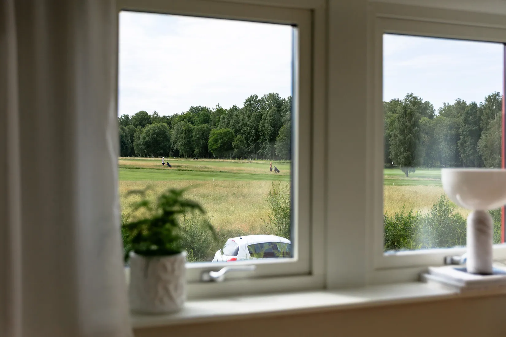 Bostadsrätt, Lilla Fyllerydsvägen 11D, Sandsbro, Växjö