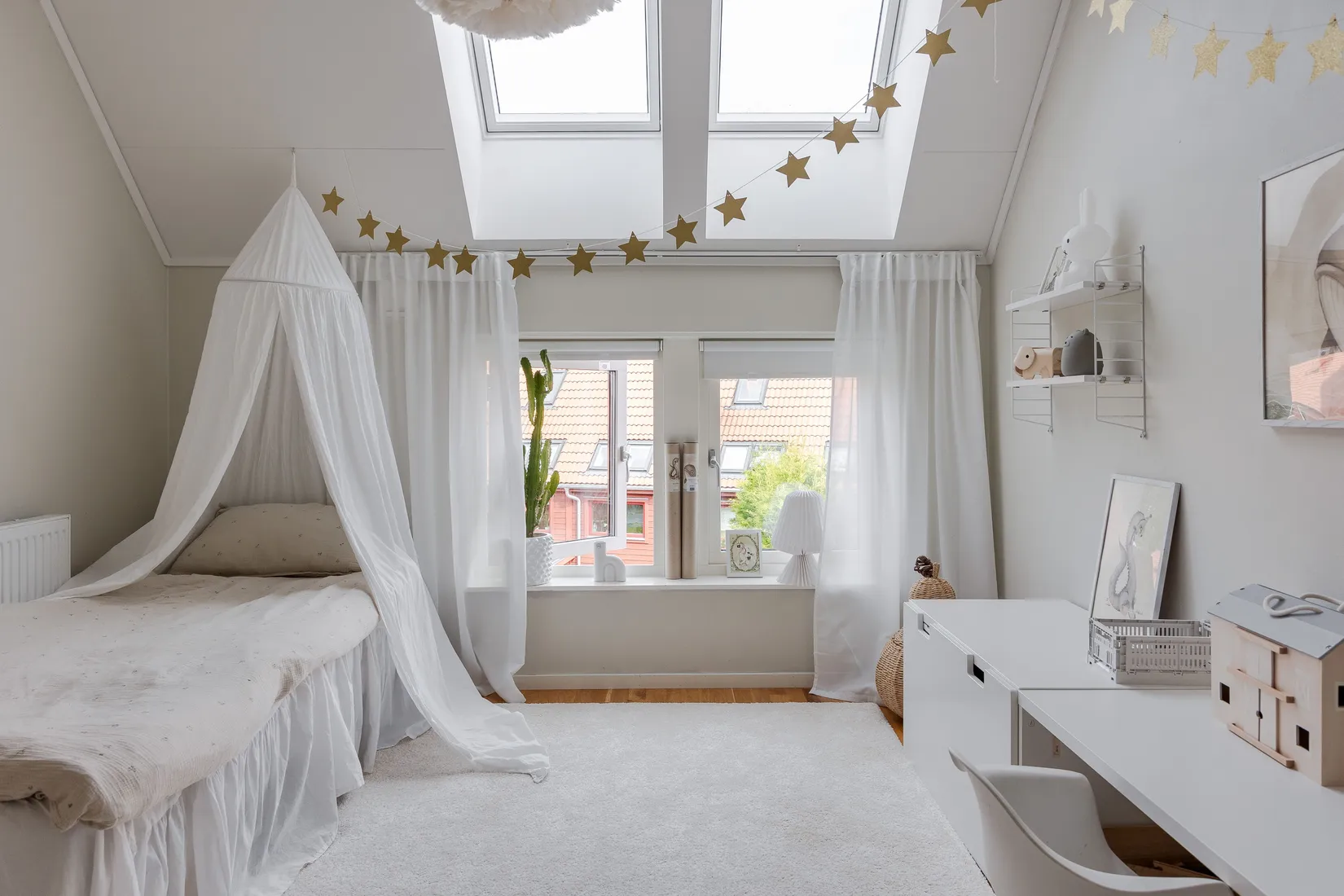 Bostadsrätt, Lilla Fyllerydsvägen 11D, Sandsbro, Växjö