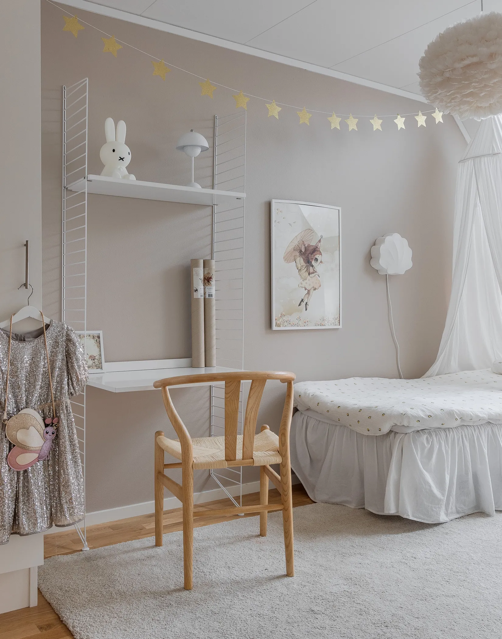 Bostadsrätt, Lilla Fyllerydsvägen 11D, Sandsbro, Växjö