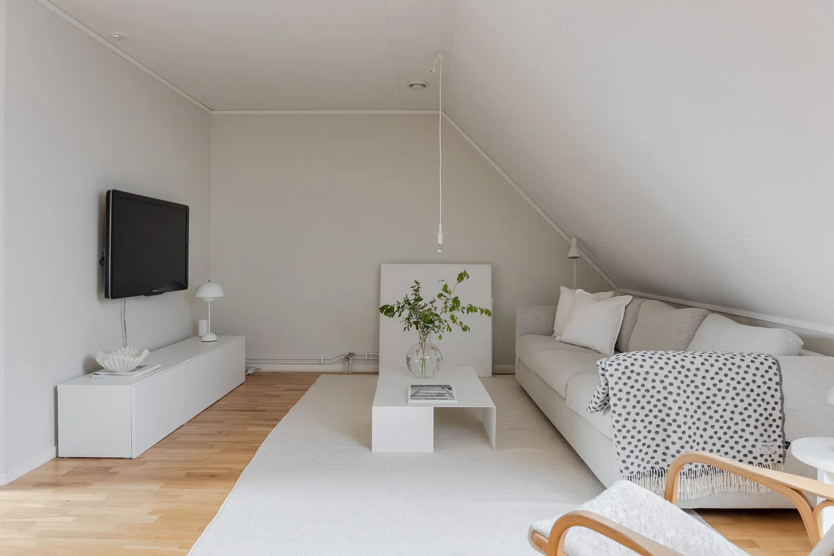 Bostadsrätt, Lilla Fyllerydsvägen 11D, Sandsbro, Växjö