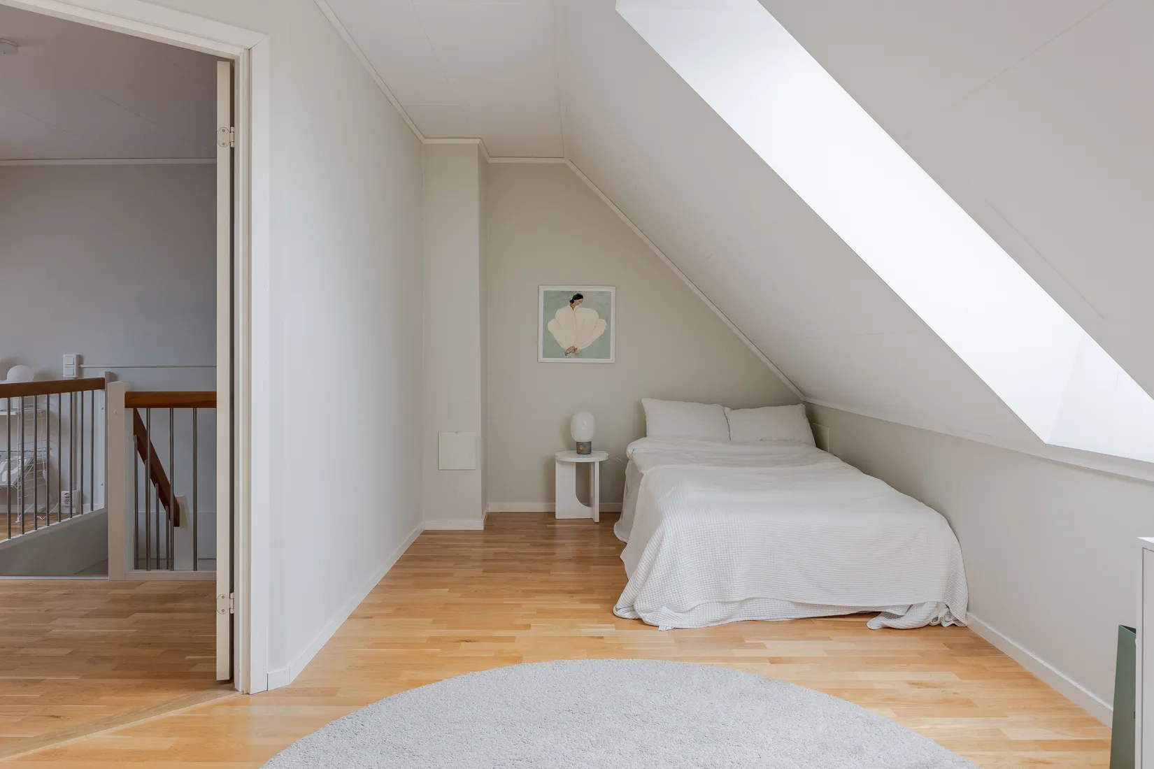 Bostadsrätt, Lilla Fyllerydsvägen 11D, Sandsbro, Växjö