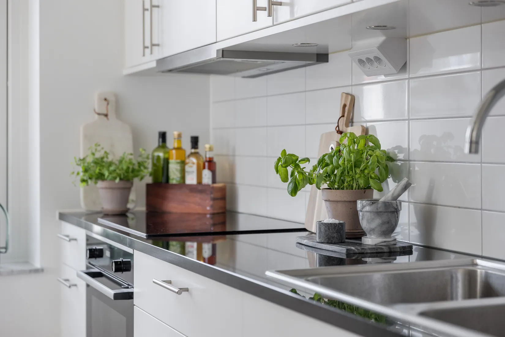 Bostadsrätt, Vikaholmsallén 43, Vikaholm, Växjö