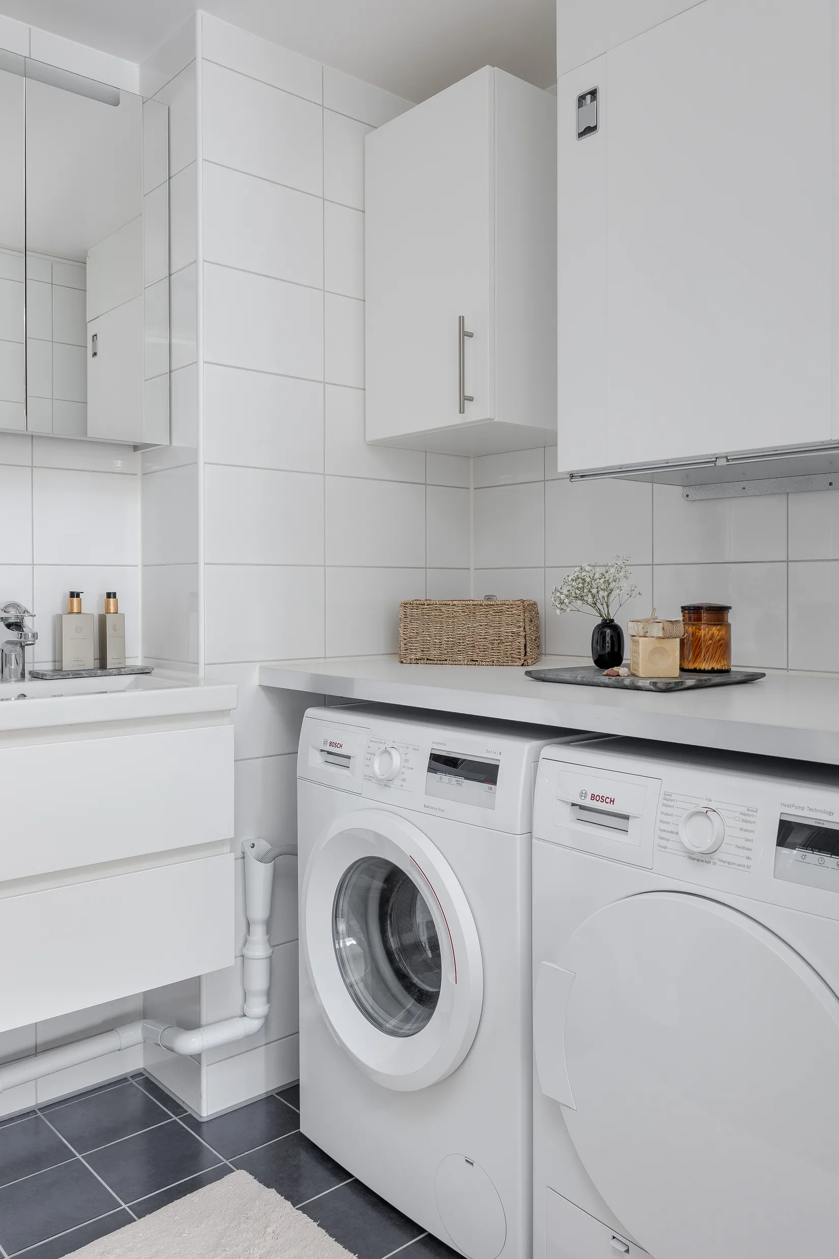 Bostadsrätt, Vikaholmsallén 43, Vikaholm, Växjö
