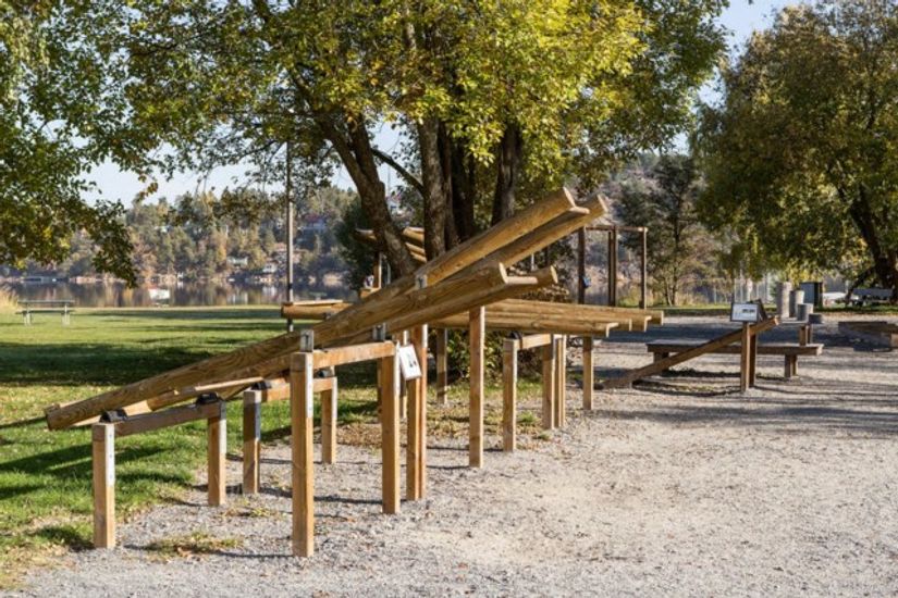 Bostadsrätt, Dalbovägen 2B, 1tr, Edsviken, Sollentuna