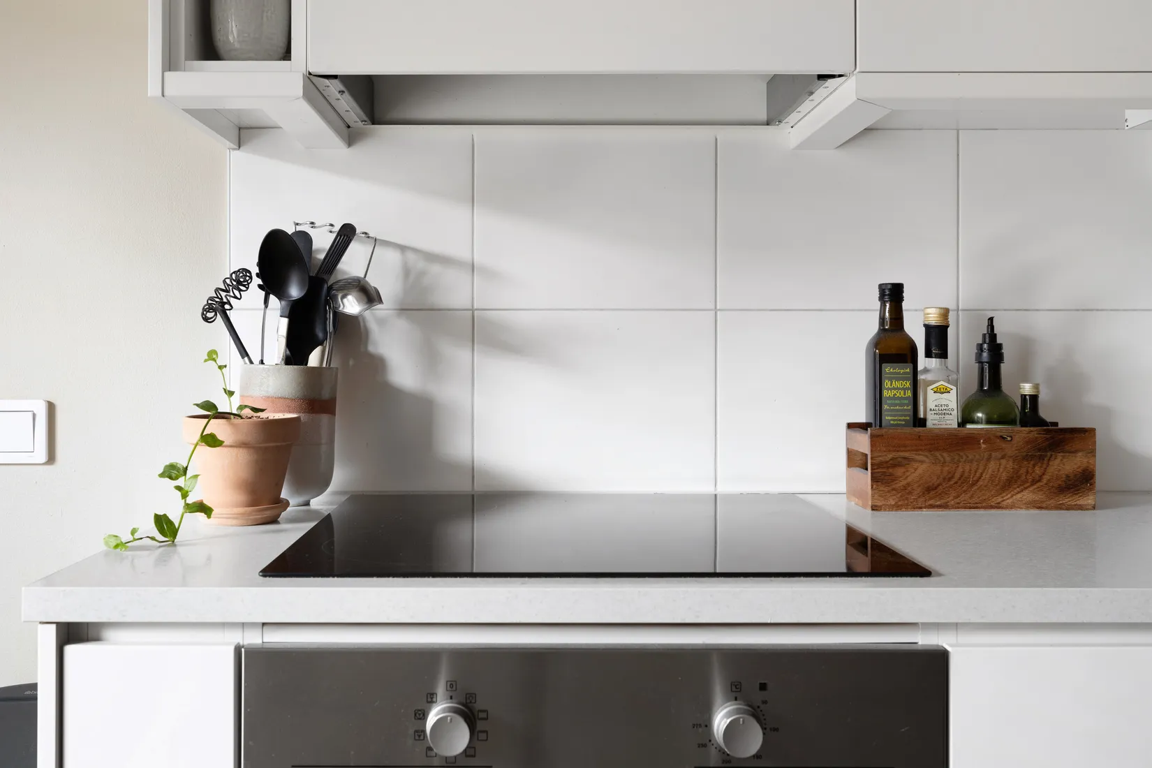 Bostadsrätt, Gamla Enköpingsvägen 152, Ursvik, Sundbyberg