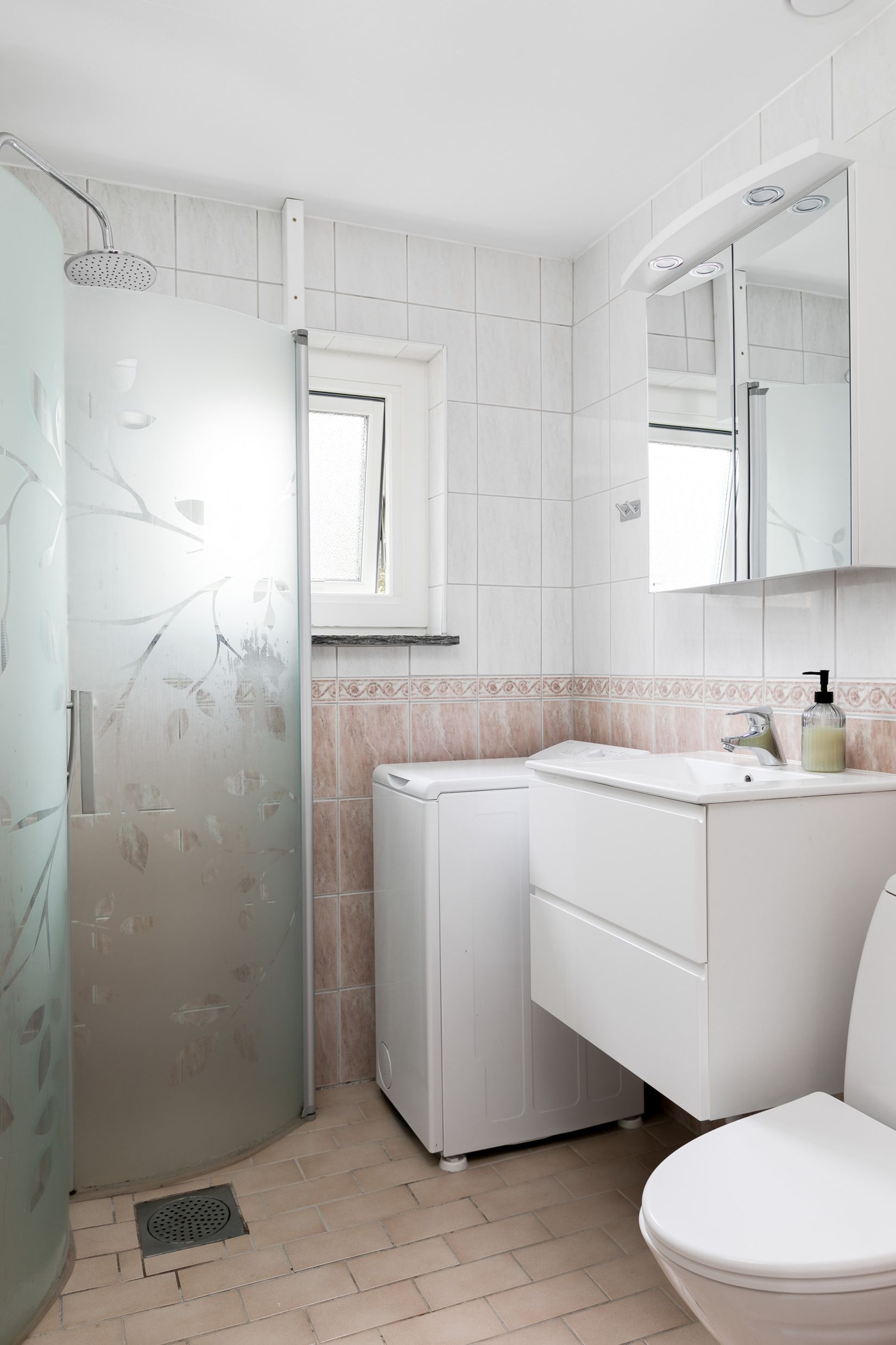 Bostadsrätt, Skolgatan 15B, Centralt, Vingåker