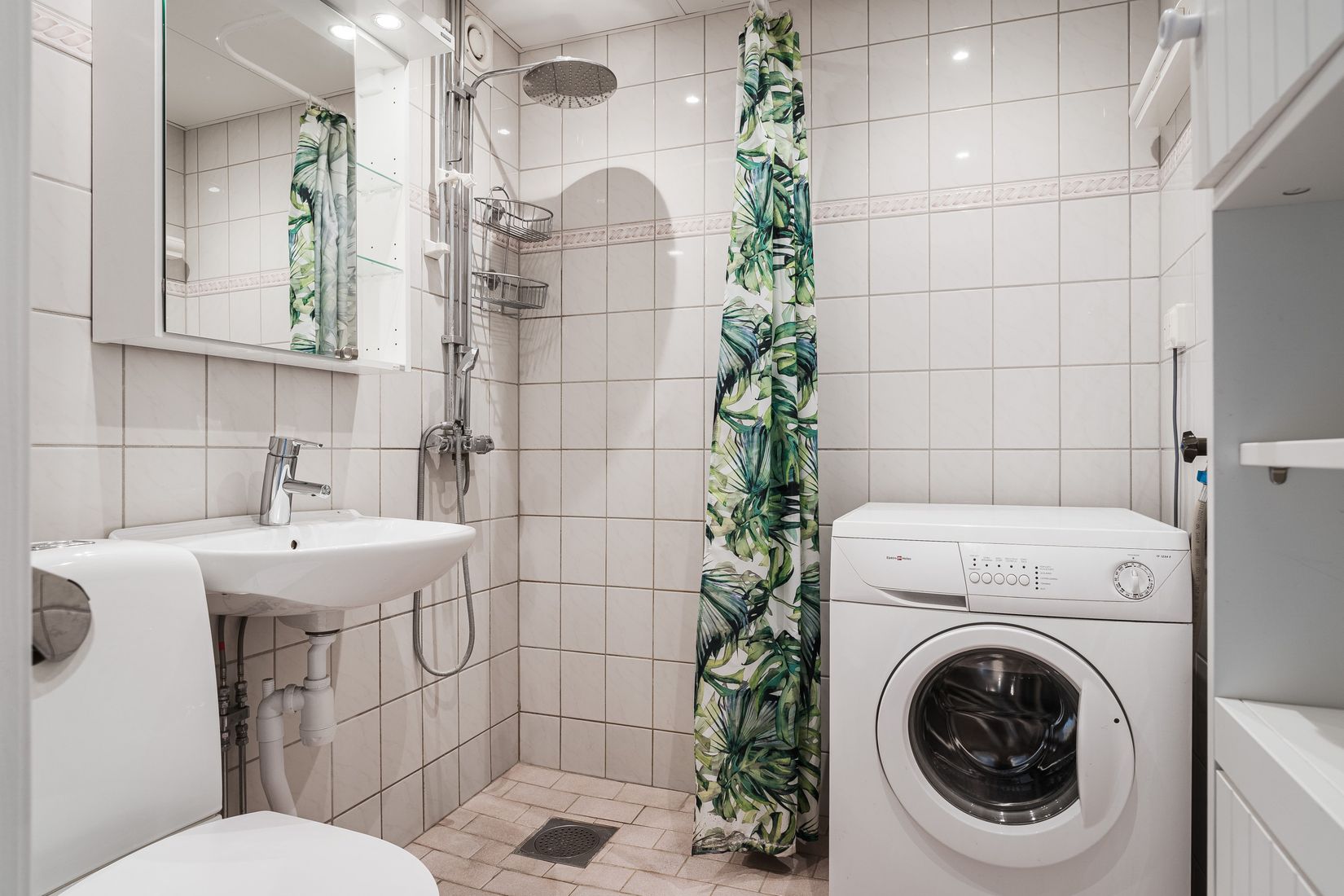 Bostadsrätt, Kyrkogatan 7A, Katrineholm Norr, Katrineholm