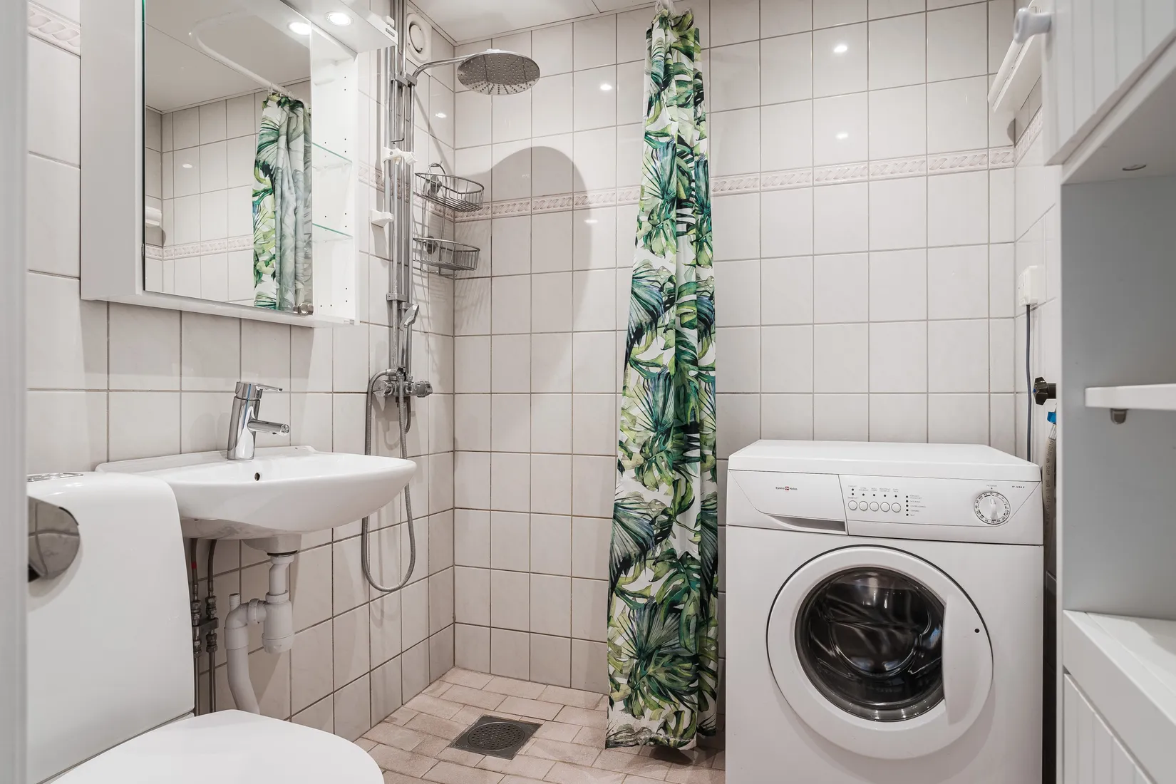 Bostadsrätt, Kyrkogatan 7A, Katrineholm Norr, Katrineholm