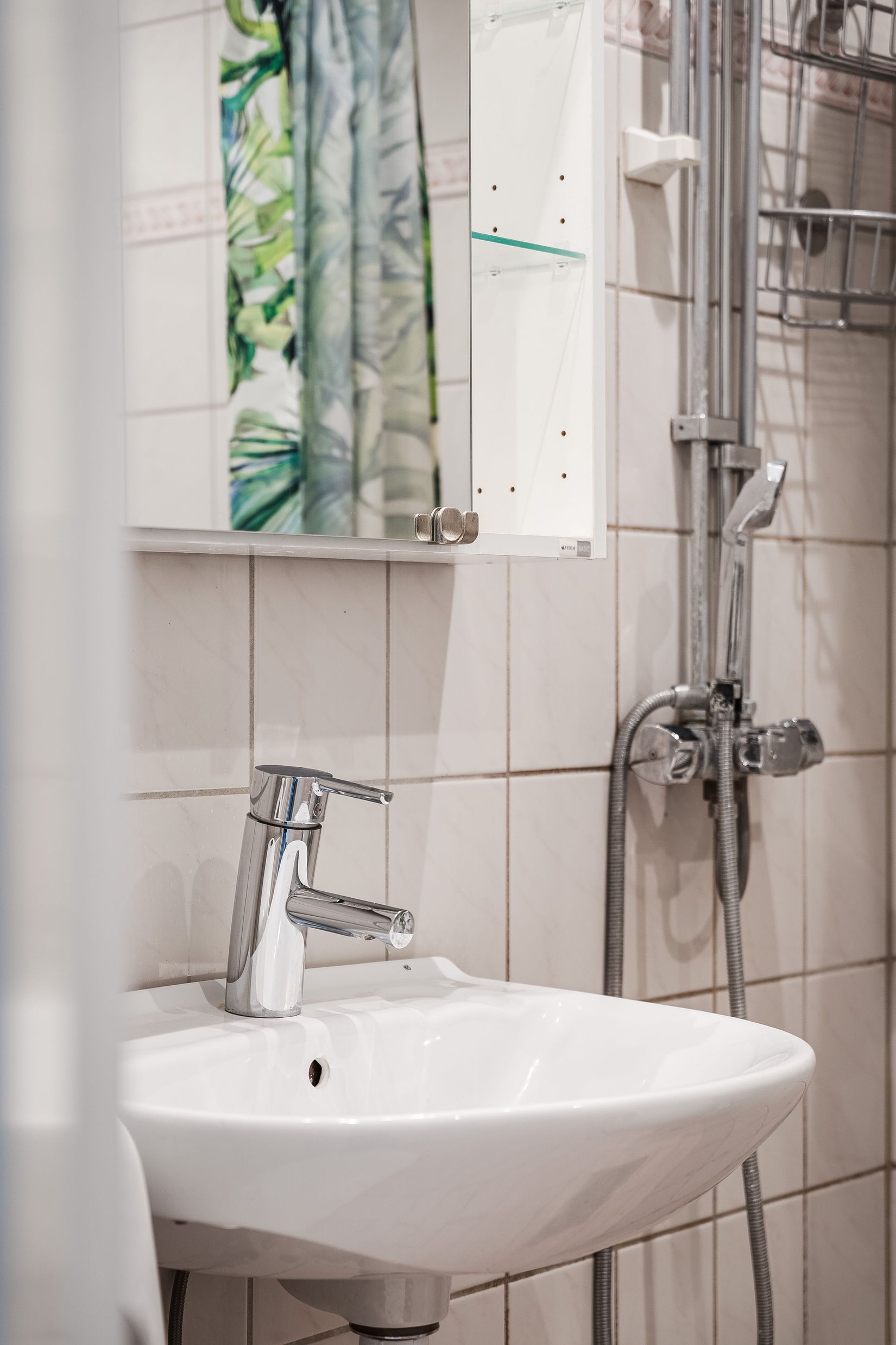 Bostadsrätt, Kyrkogatan 7A, Katrineholm Norr, Katrineholm