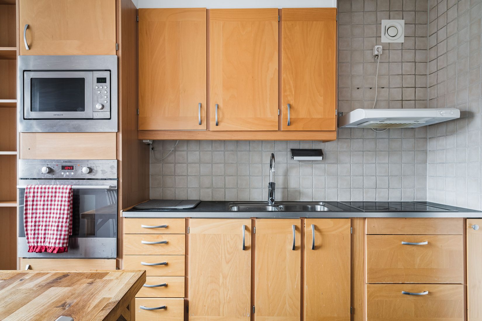 Bostadsrätt, Kyrkogatan 7A, Katrineholm Norr, Katrineholm