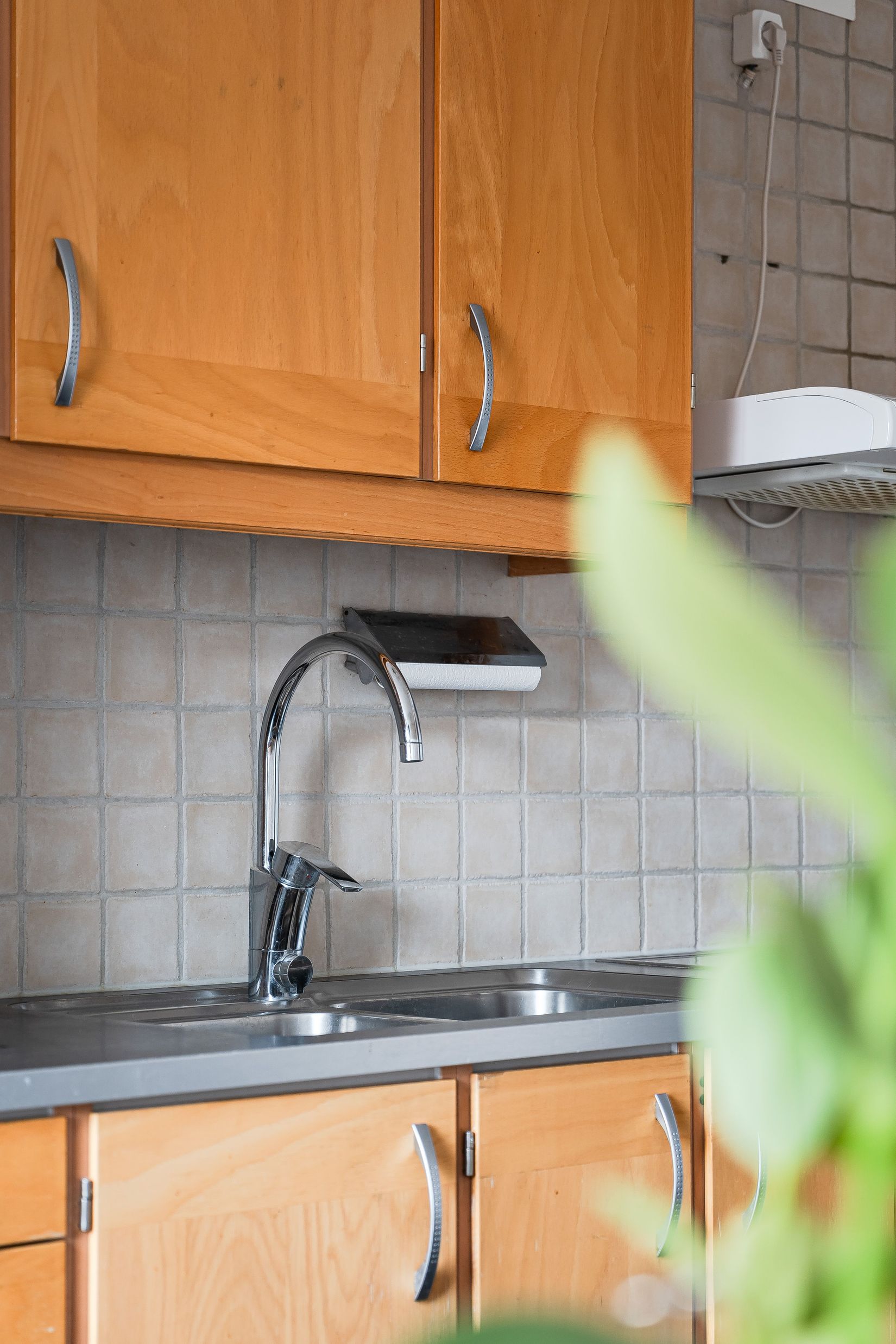 Bostadsrätt, Kyrkogatan 7A, Katrineholm Norr, Katrineholm