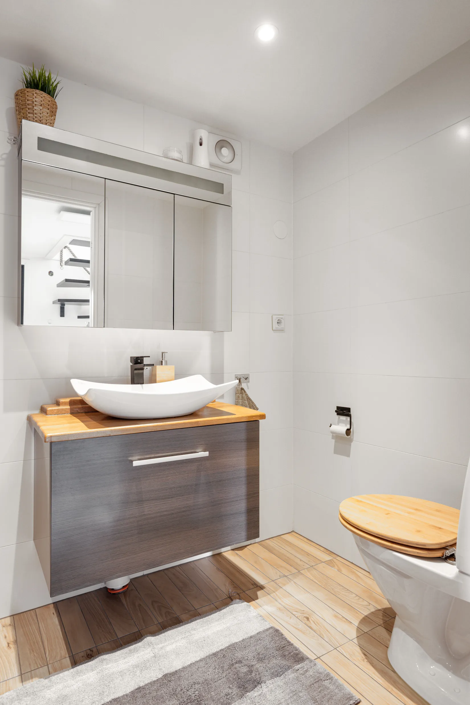 Villa, Saffrangången 15, Sörmarken, Borås