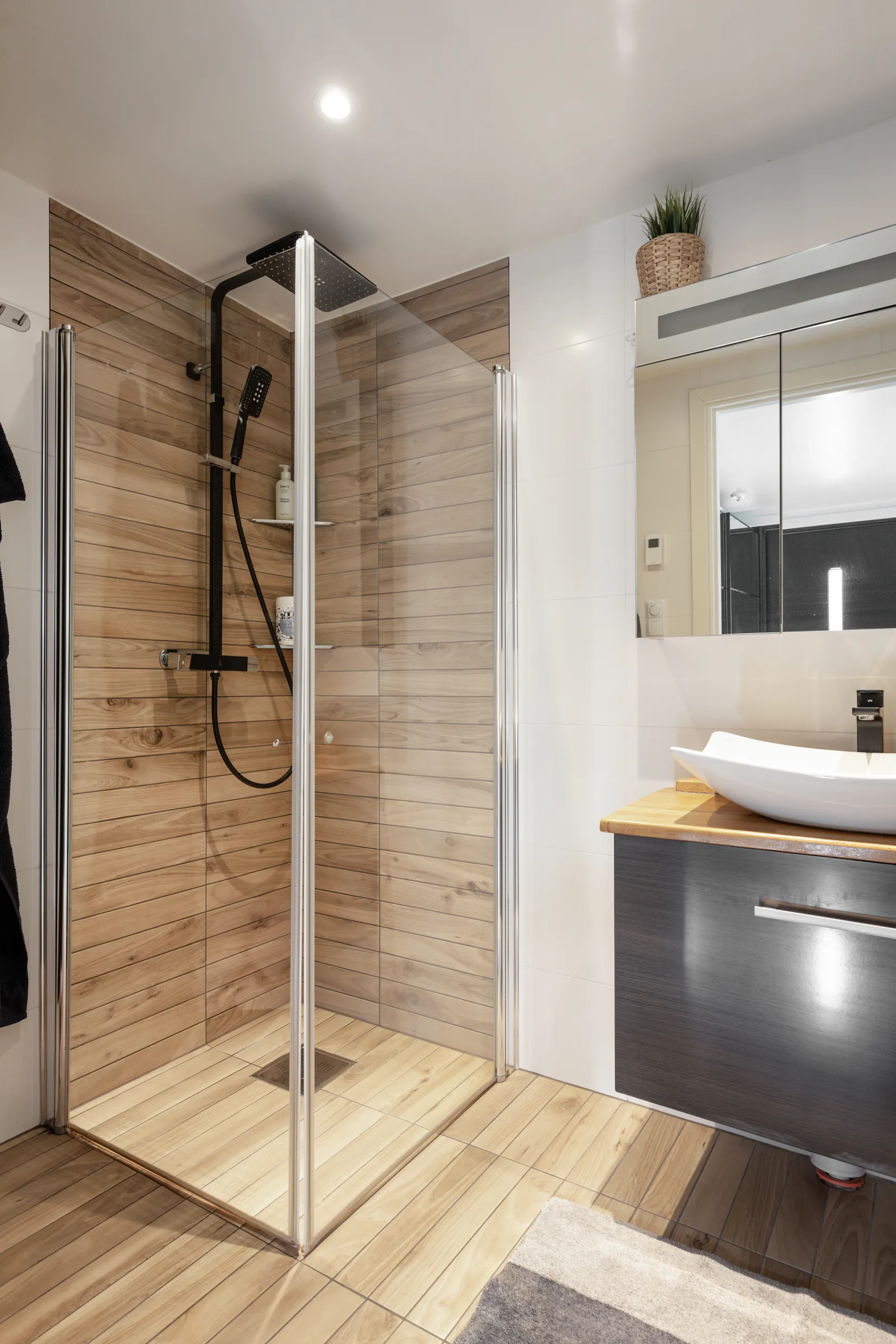 Villa, Saffrangången 15, Sörmarken, Borås