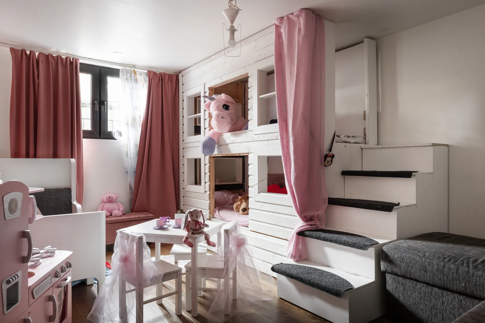 Villa, Saffrangången 15, Sörmarken, Borås