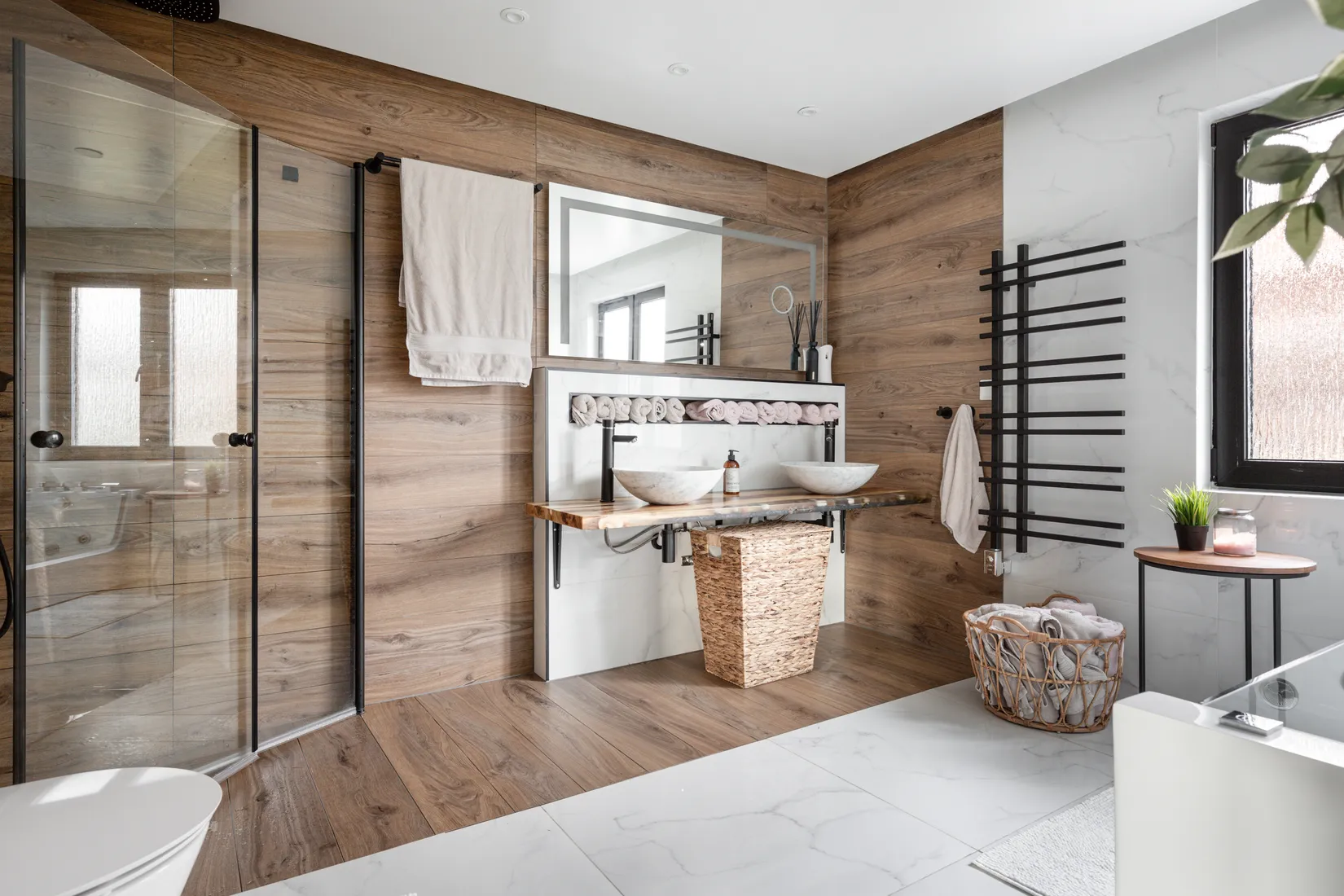 Villa, Saffrangången 15, Sörmarken, Borås