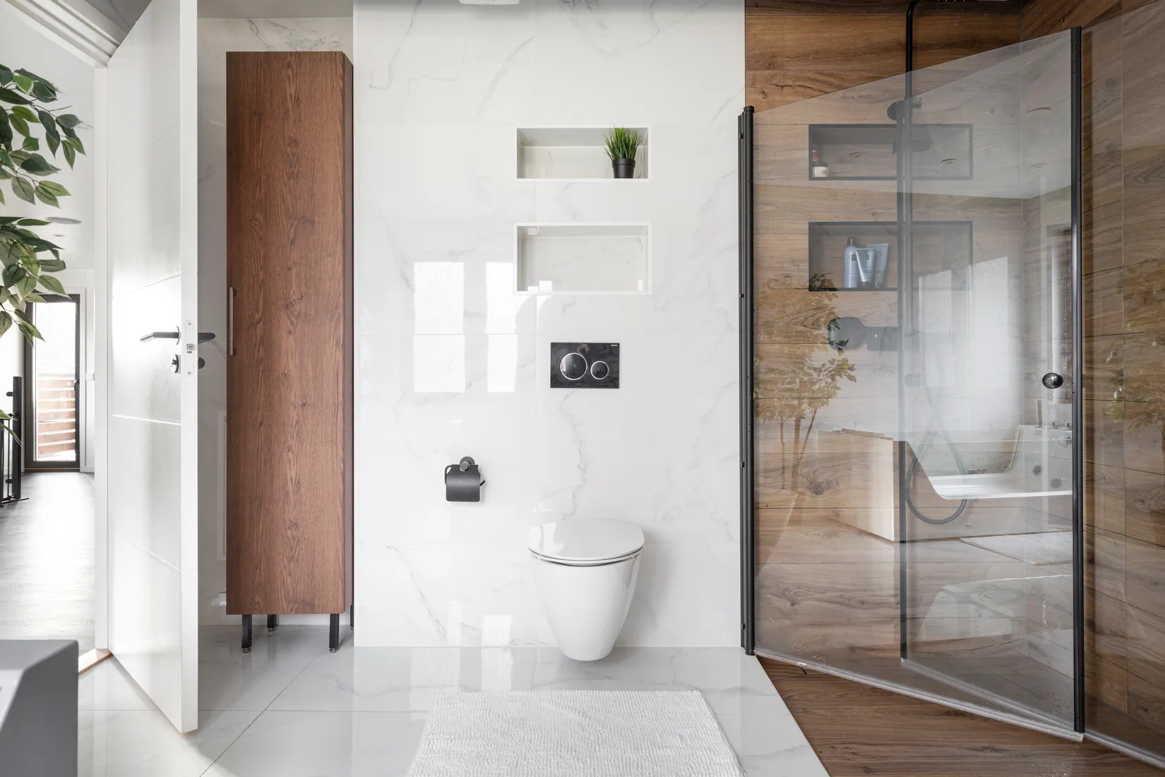 Villa, Saffrangången 15, Sörmarken, Borås