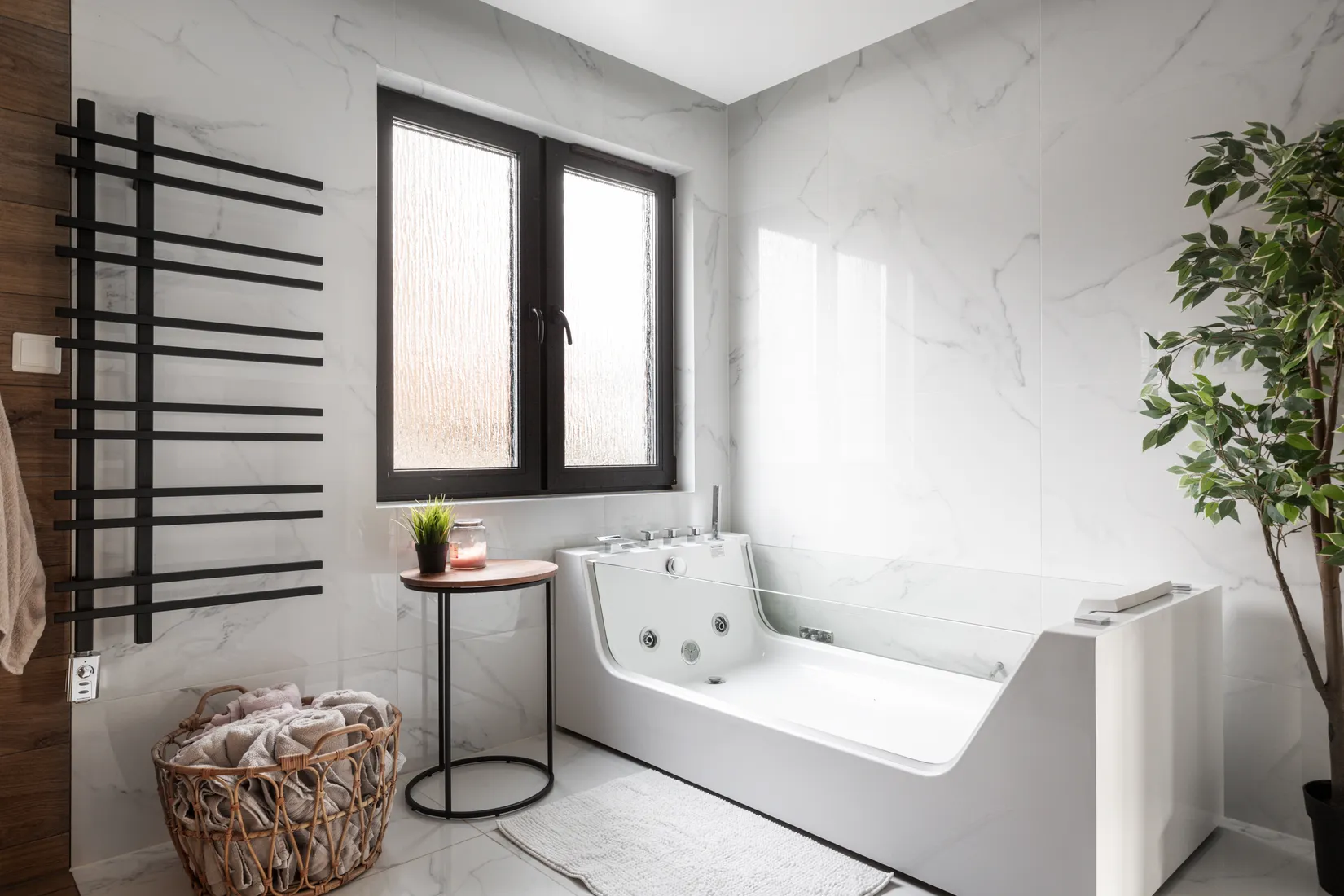 Villa, Saffrangången 15, Sörmarken, Borås