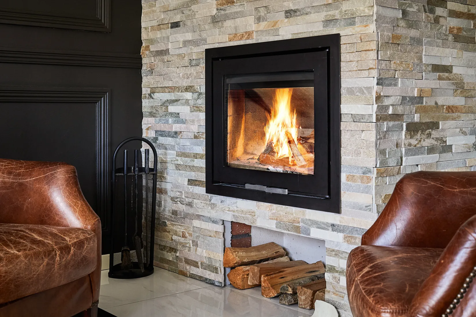 Villa, Saffrangången 15, Sörmarken, Borås