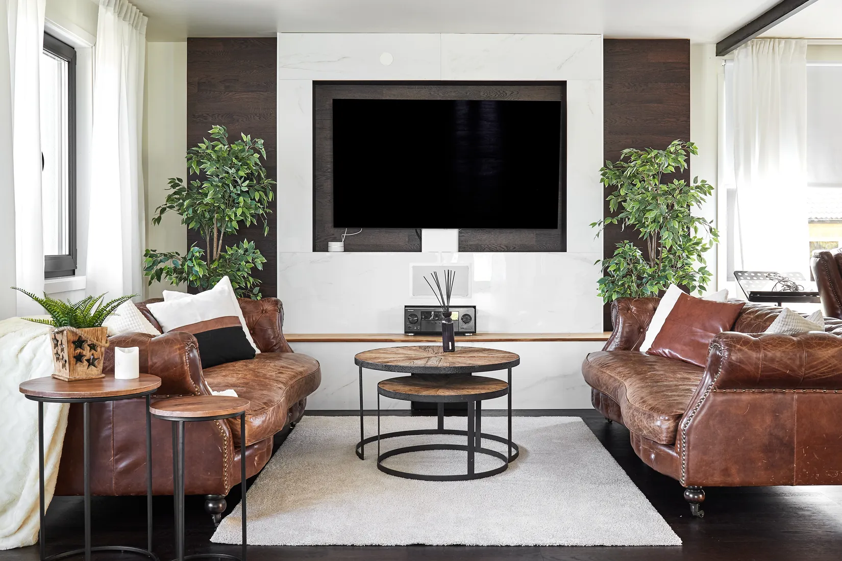 Villa, Saffrangången 15, Sörmarken, Borås