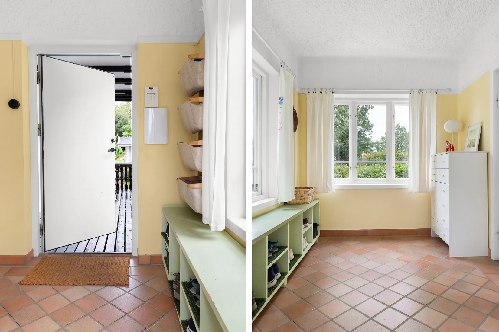 Villa, Strandhemsvägen 4, Ekenäs, Ronneby