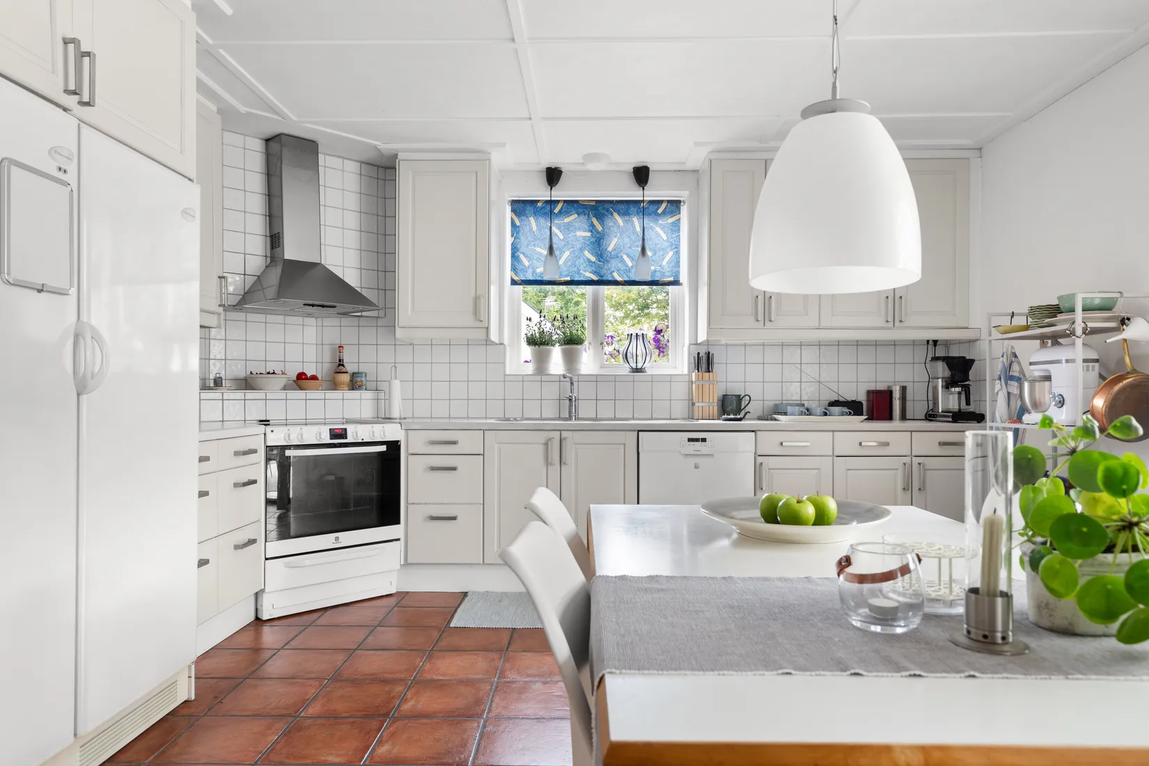 Villa, Strandhemsvägen 4, Ekenäs, Ronneby
