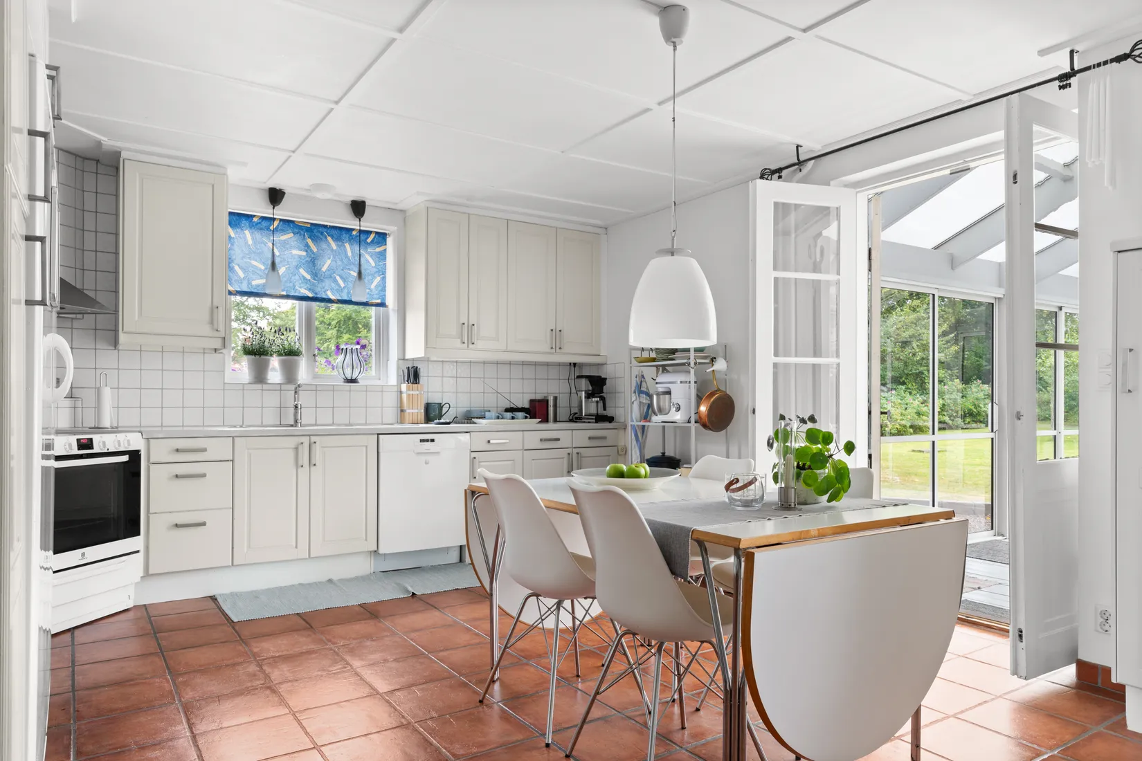 Villa, Strandhemsvägen 4, Ekenäs, Ronneby