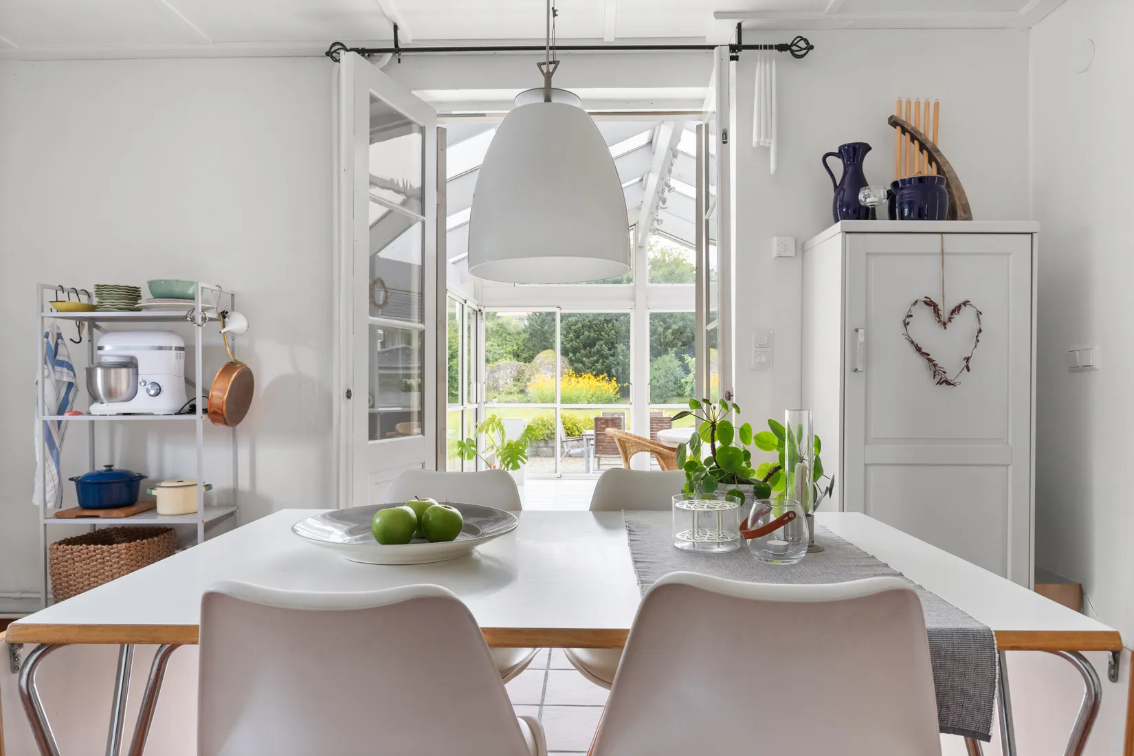 Villa, Strandhemsvägen 4, Ekenäs, Ronneby