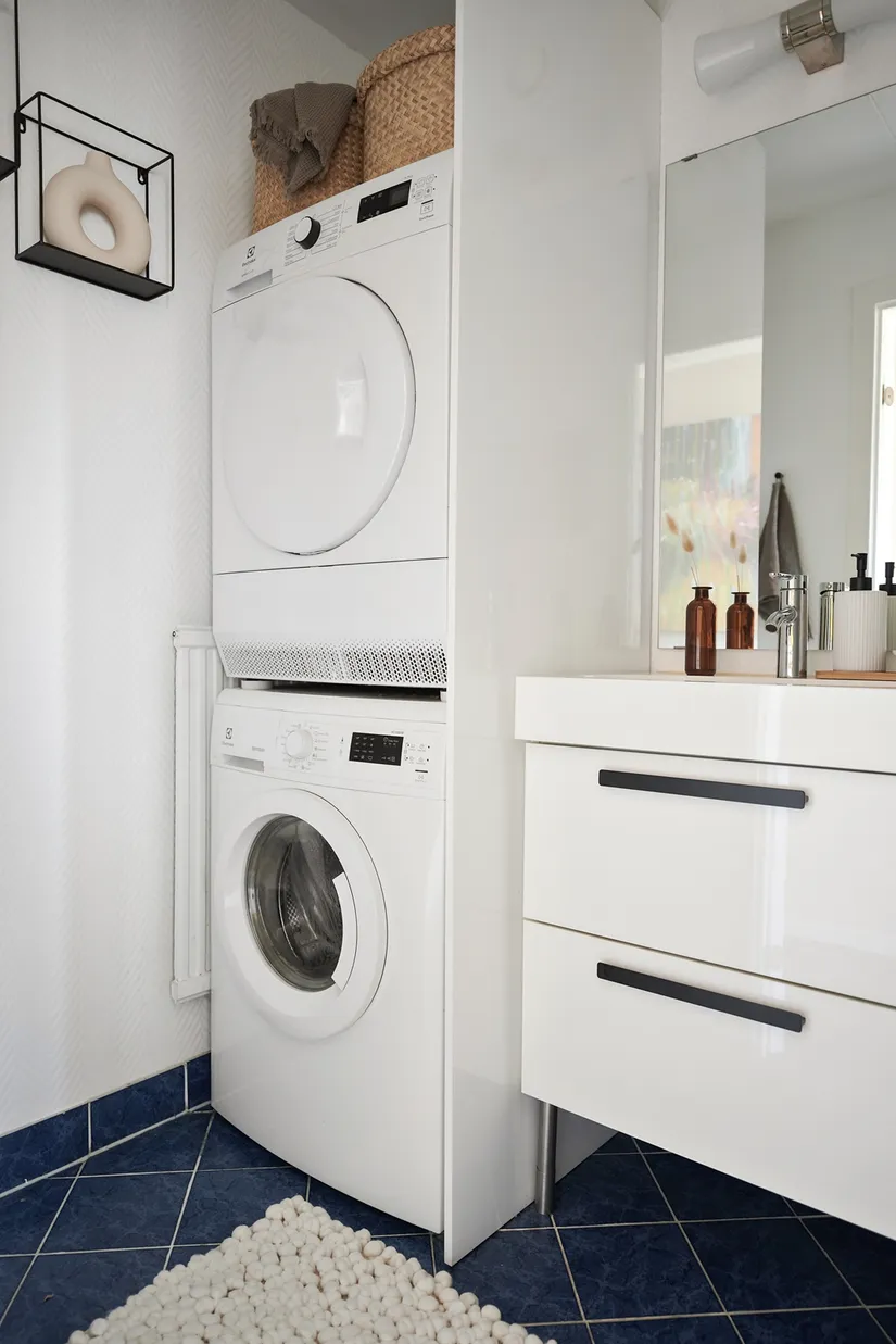 Bostadsrätt, Lillekärr Södra 130, Hisings Kärra, Göteborg
