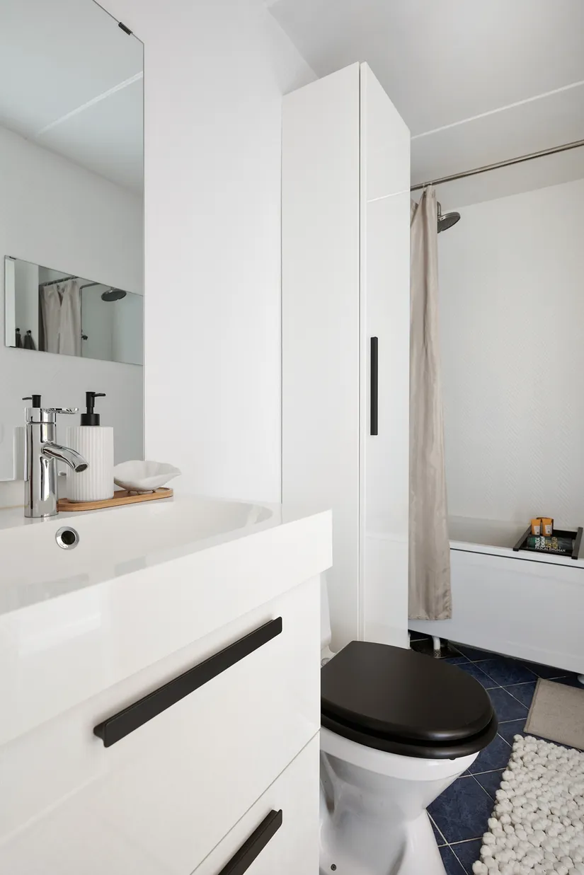 Bostadsrätt, Lillekärr Södra 130, Hisings Kärra, Göteborg