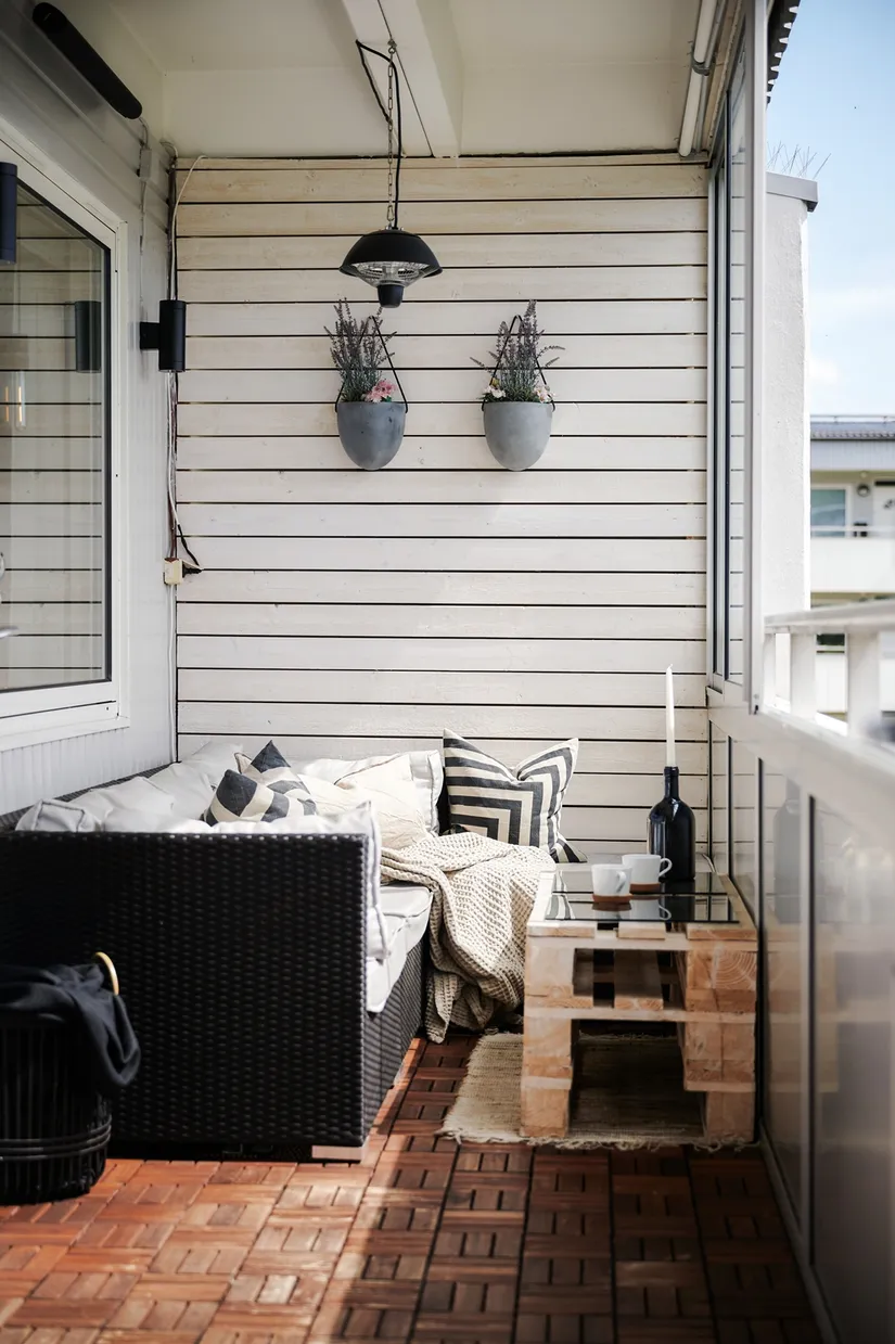 Bostadsrätt, Lillekärr Södra 130, Hisings Kärra, Göteborg