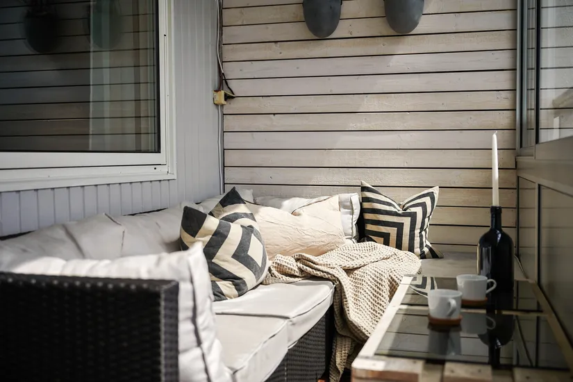 Bostadsrätt, Lillekärr Södra 130, Hisings Kärra, Göteborg
