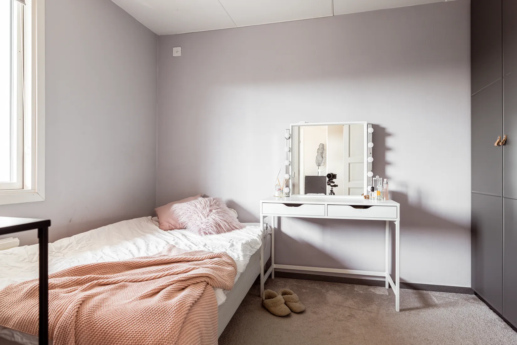 Bostadsrätt, Lillekärr Södra 130, Hisings Kärra, Göteborg