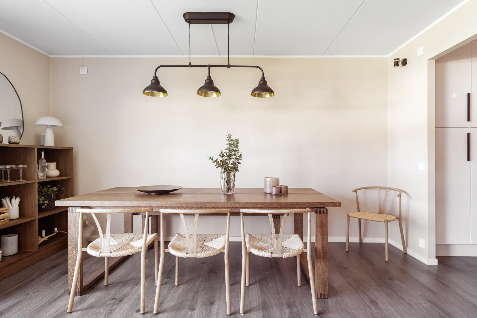 Bostadsrätt, Lillekärr Södra 130, Hisings Kärra, Göteborg