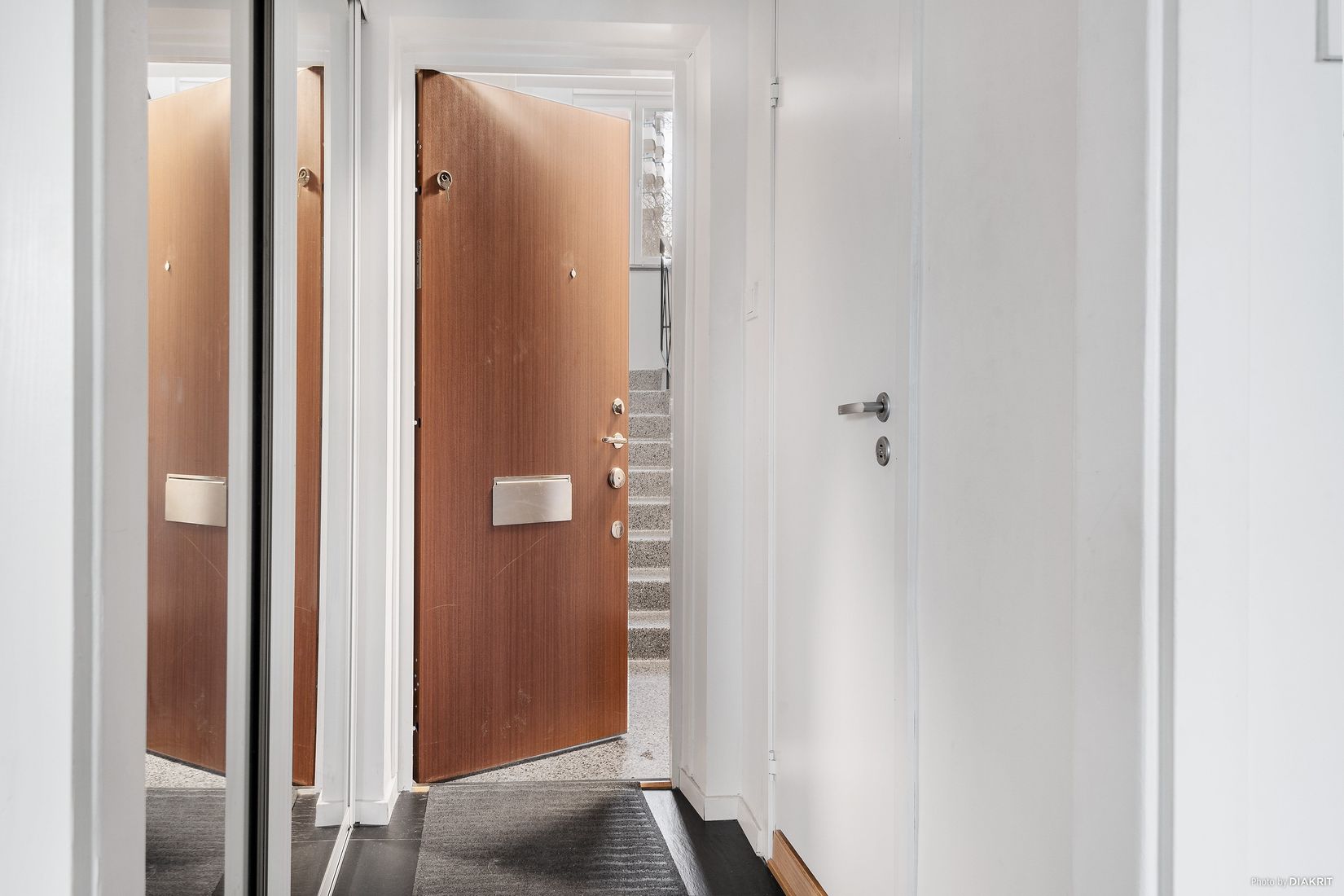 Bostadsrätt, Edsvägen 11, Huddinge centrum, Huddinge