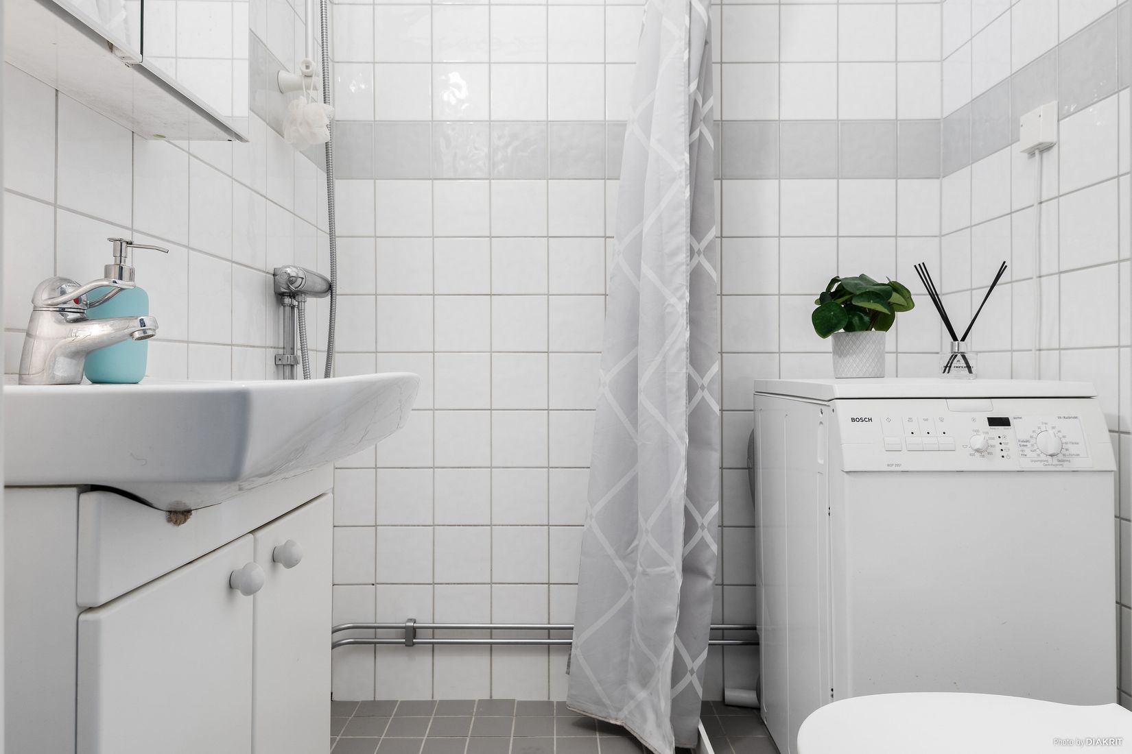 Bostadsrätt, Edsvägen 11, Huddinge centrum, Huddinge