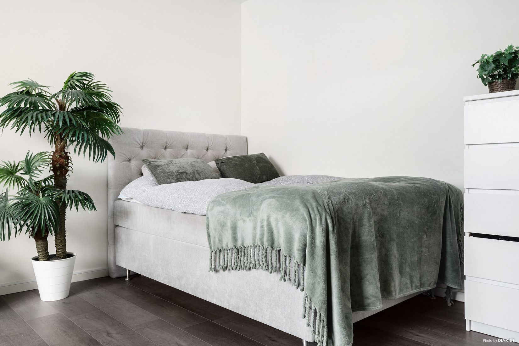 Bostadsrätt, Edsvägen 11, Huddinge centrum, Huddinge